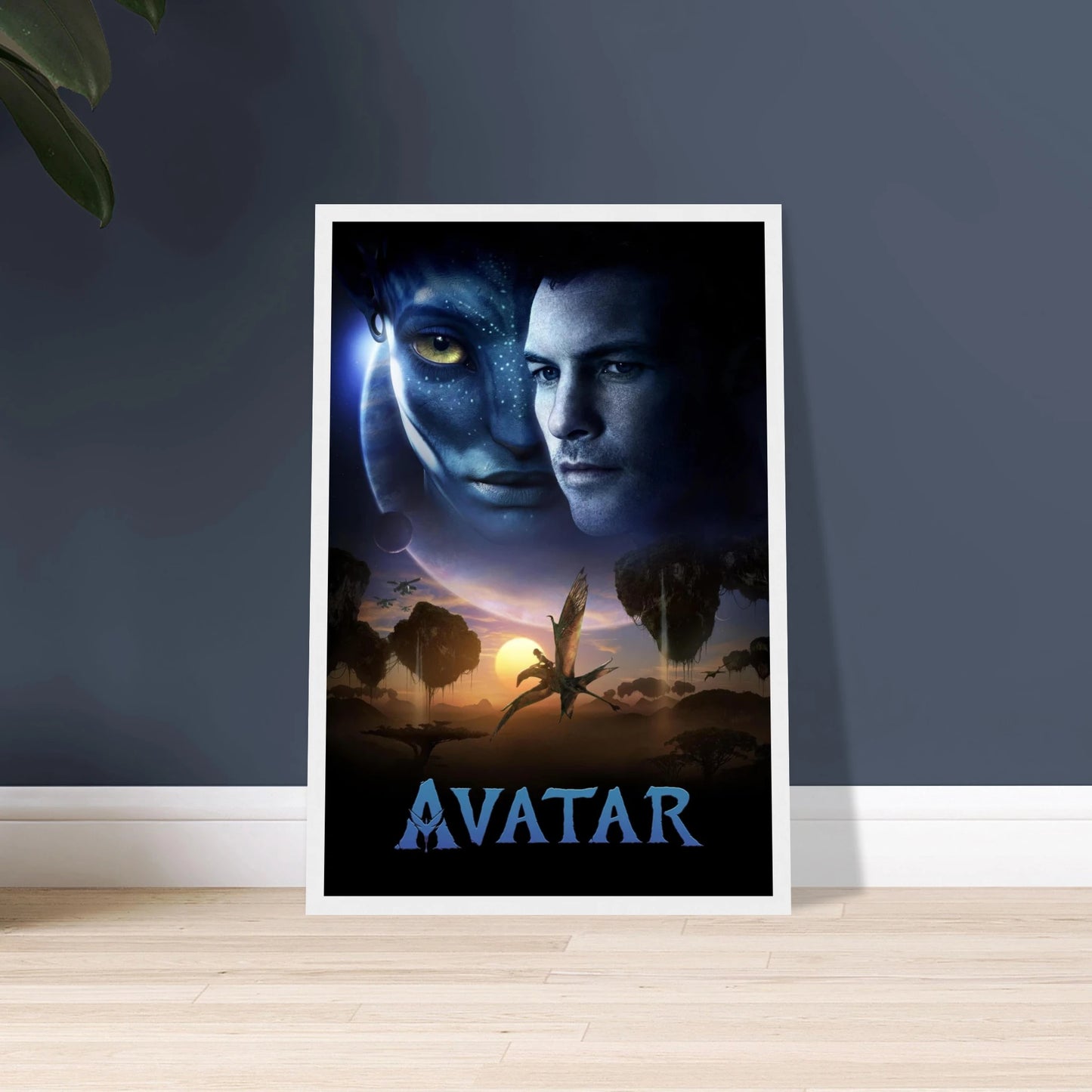 ce7e33fa-8506-4737-b789-25cb73bd1895