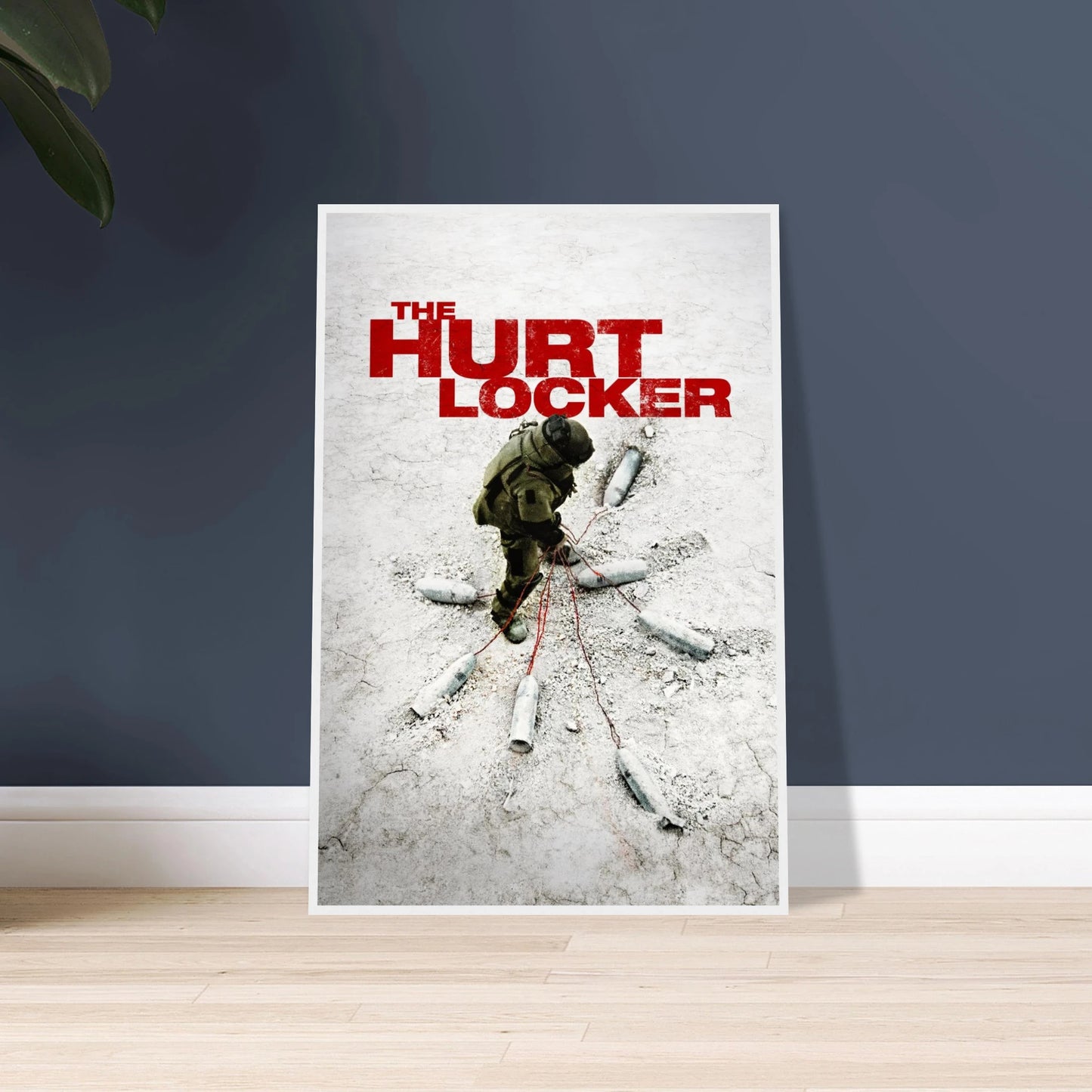 ce8231e8-bfd8-4333-8a76-e003baa2433c