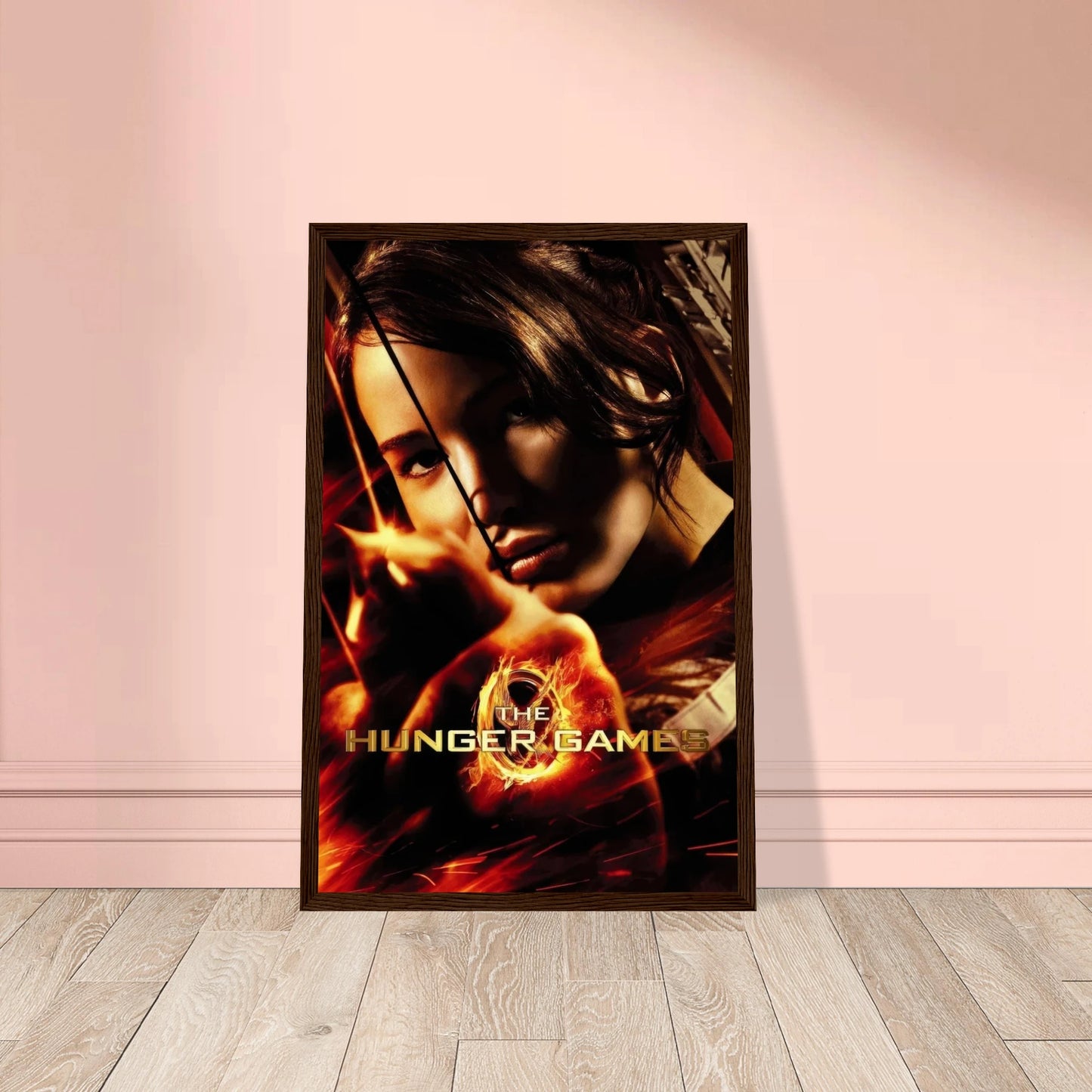 ceb1f940-83b8-40d0-b19d-9d9fa342c65e