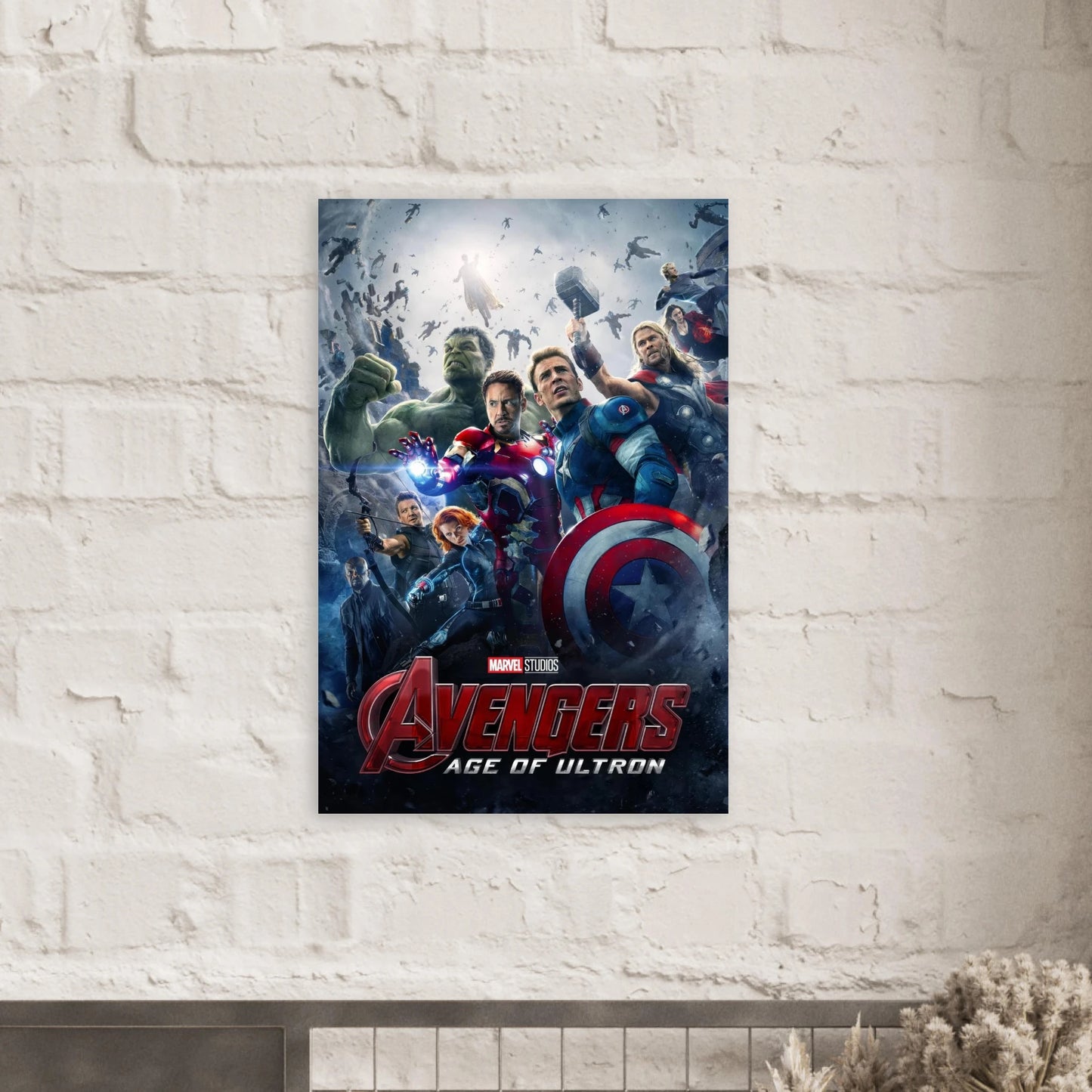 ceb5ba31-8127-4f8e-800e-840c537077e4