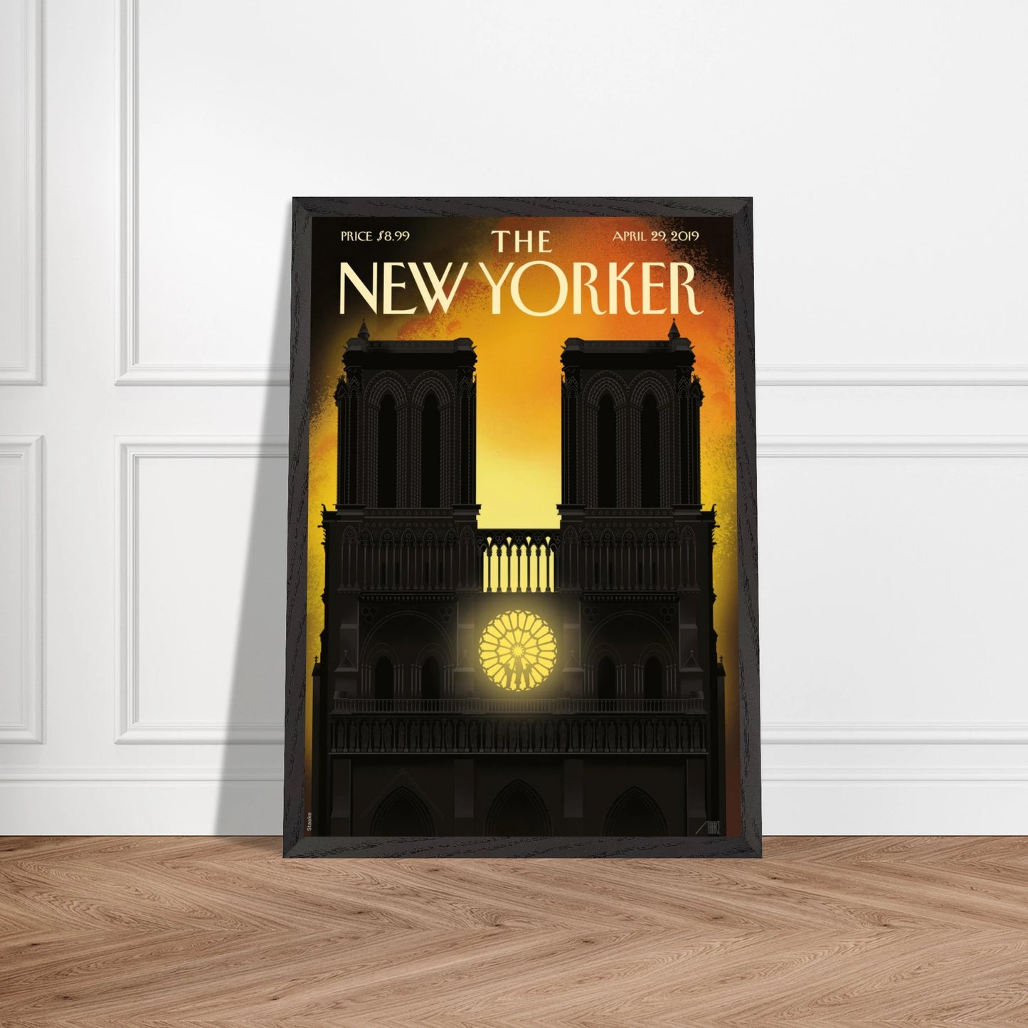 cefe7431-4c66-462f-a741-a2b502cb8c92