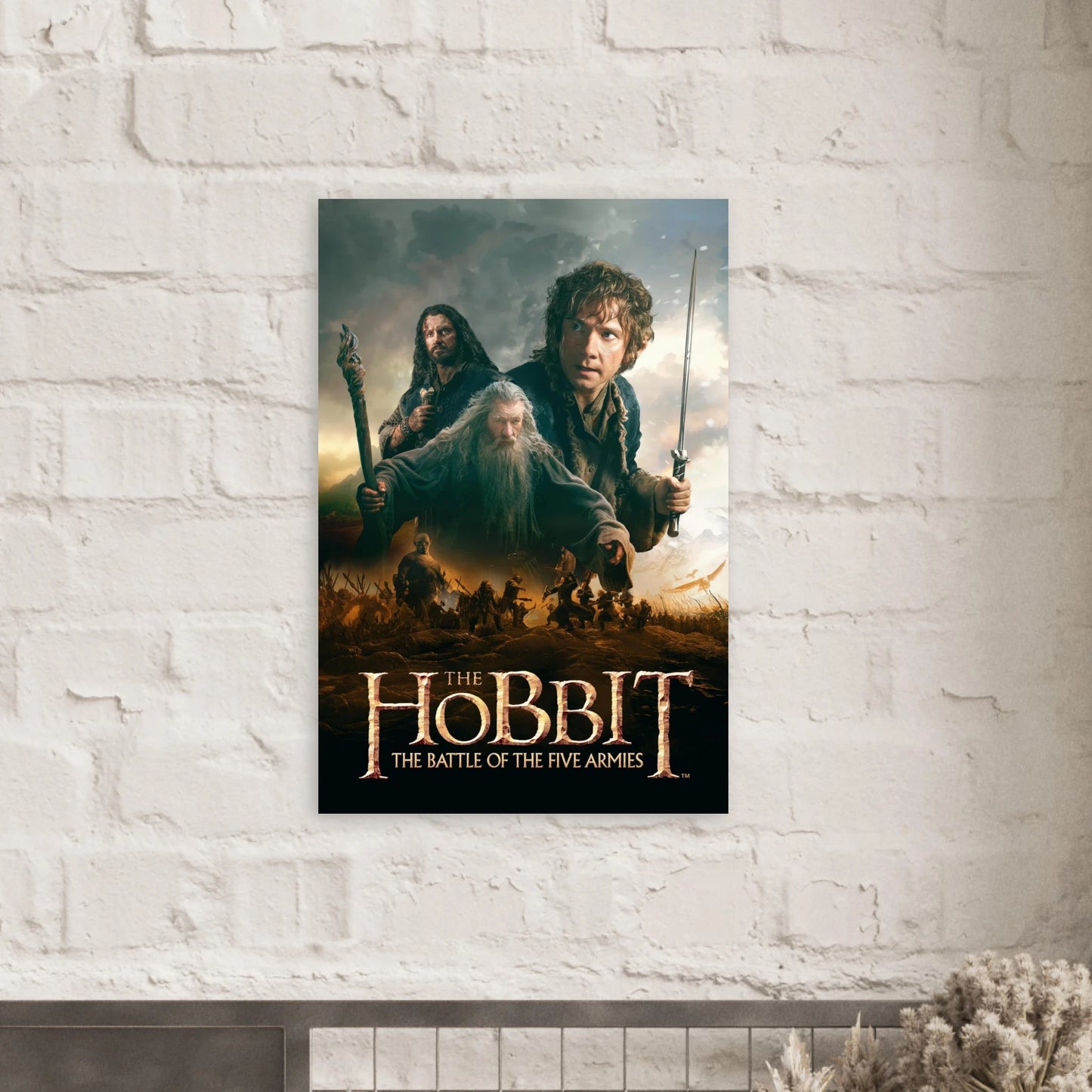 cf0794a4-0cbe-4998-bc29-b35cf903be8b