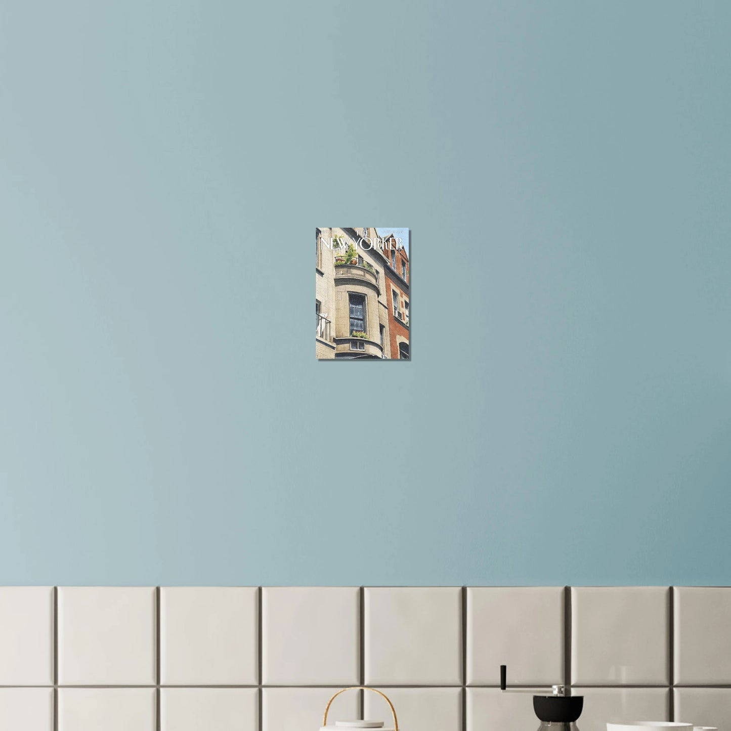 cf229896-cddd-4d65-8ab2-5d42c030f478