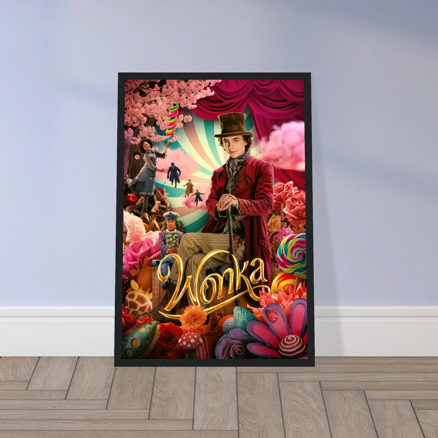 cf37e313-c876-466a-9025-1b05610f28e4