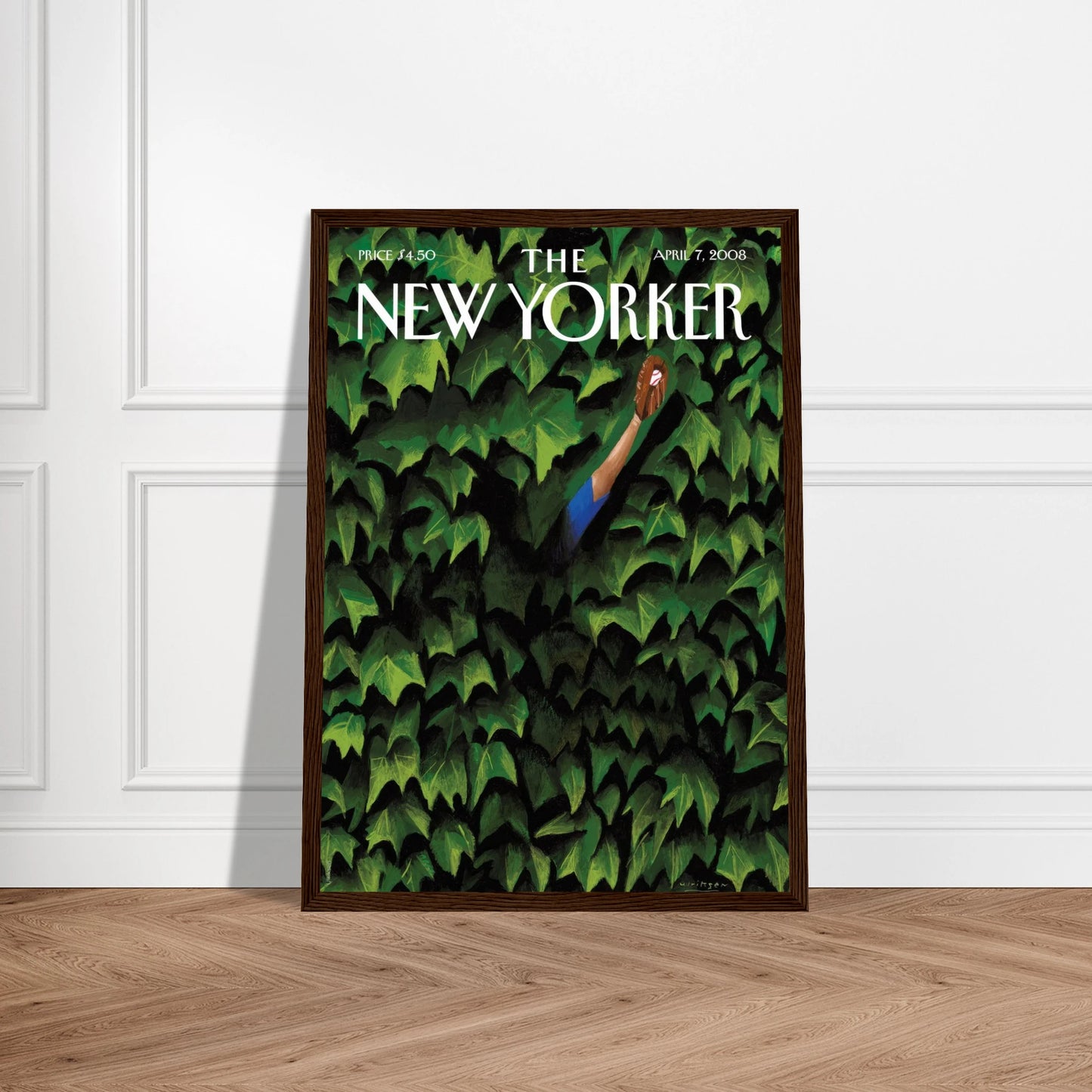 cf380971-ad9b-4a9b-a1a3-2770104d59d8