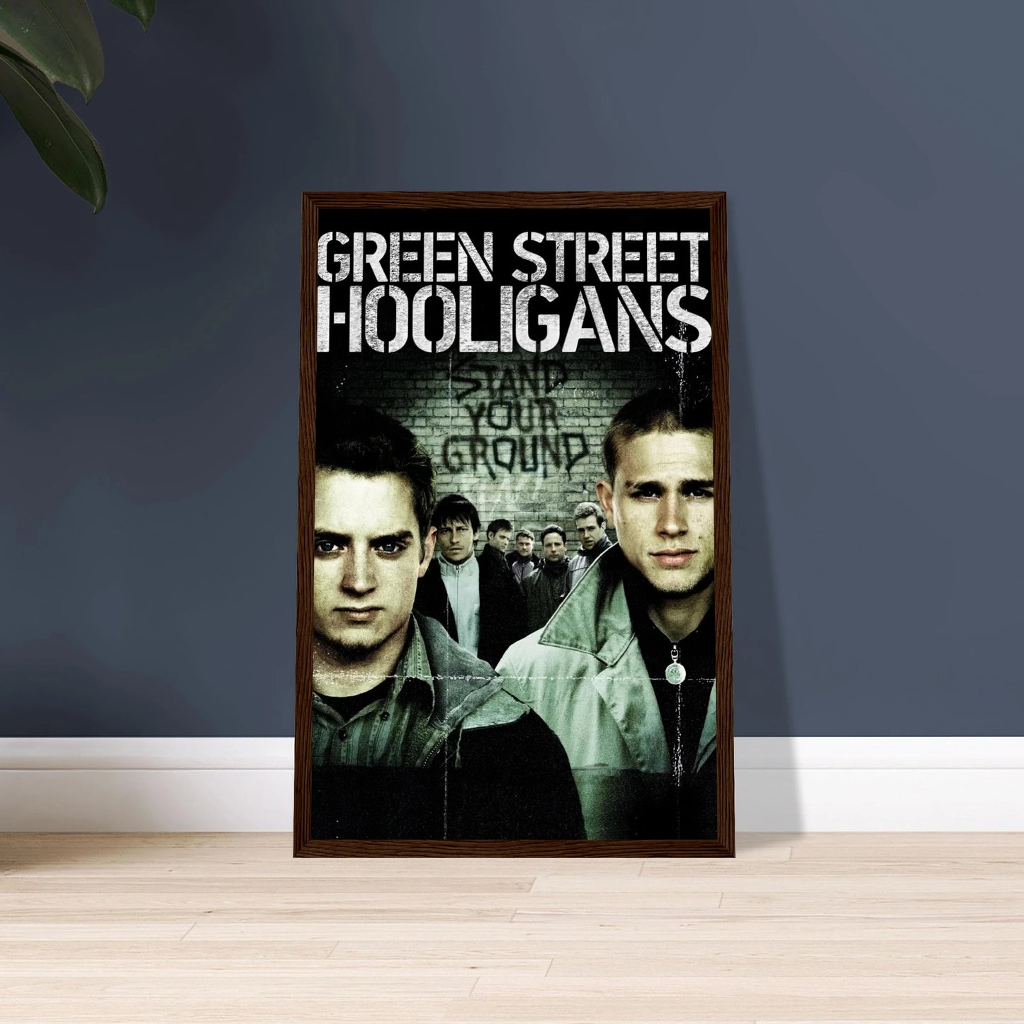 cf43e595-7e36-4bb4-90a7-5338d644acdf