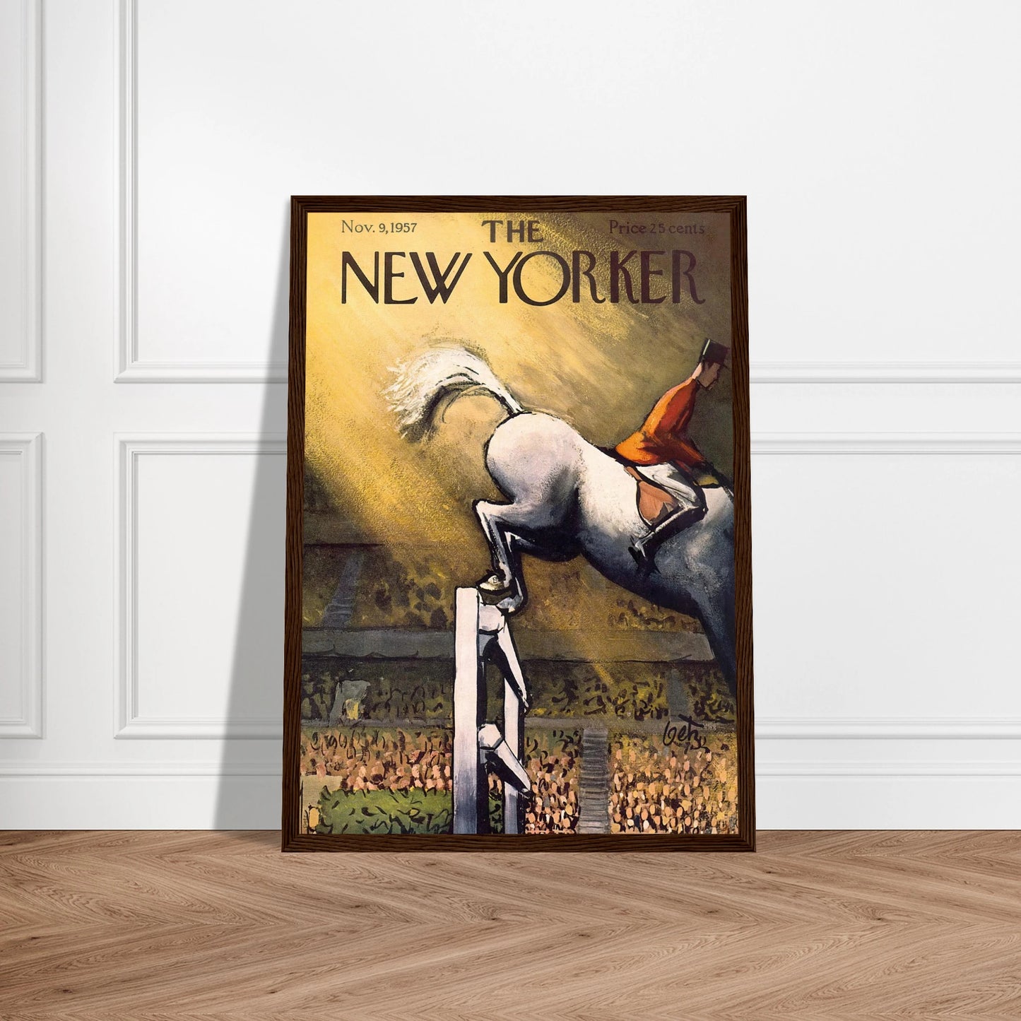 cf5278e1-1e99-45af-a213-2ee614243afb