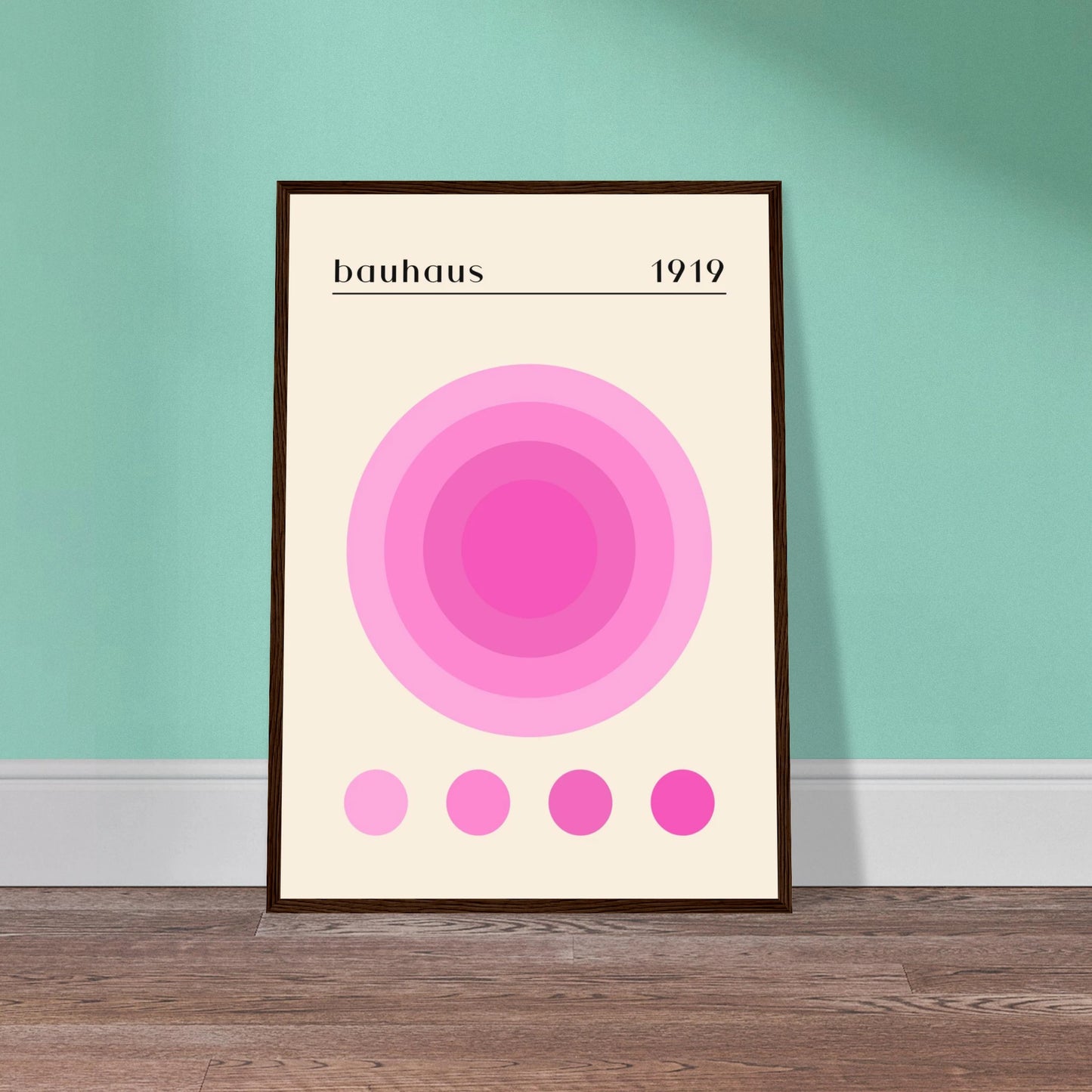 cf5fa0a9-8e2d-4ce4-a333-045551b36782