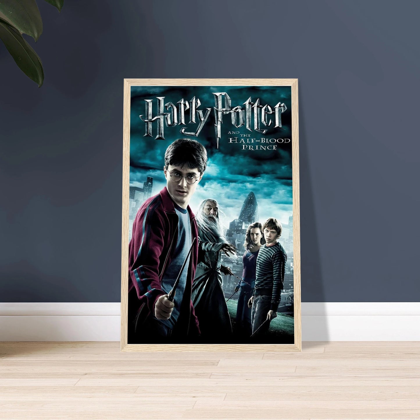 cf656ff3-a41a-40a2-94c8-4c94f146df6e