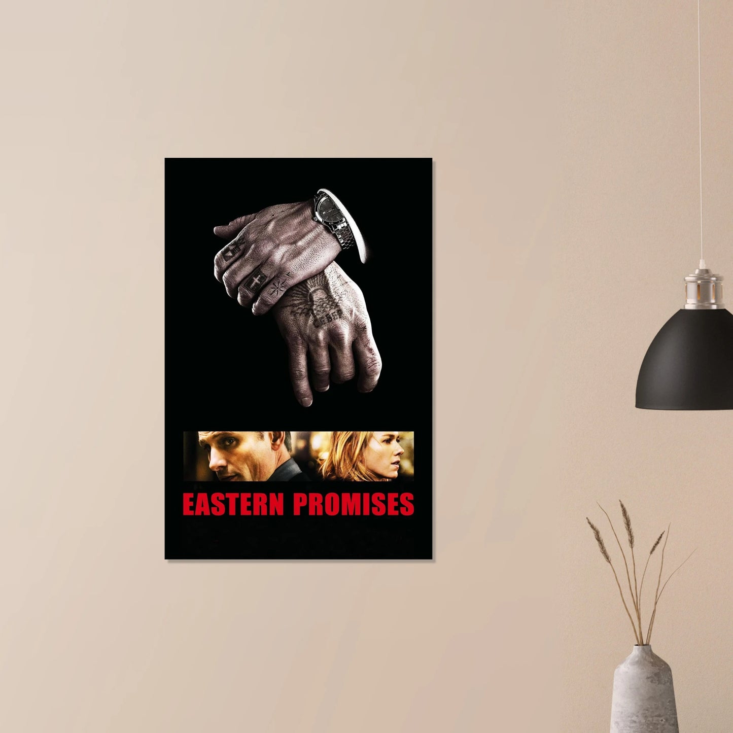 cf714470-695c-4f0c-b5bb-dfa0a5033b65