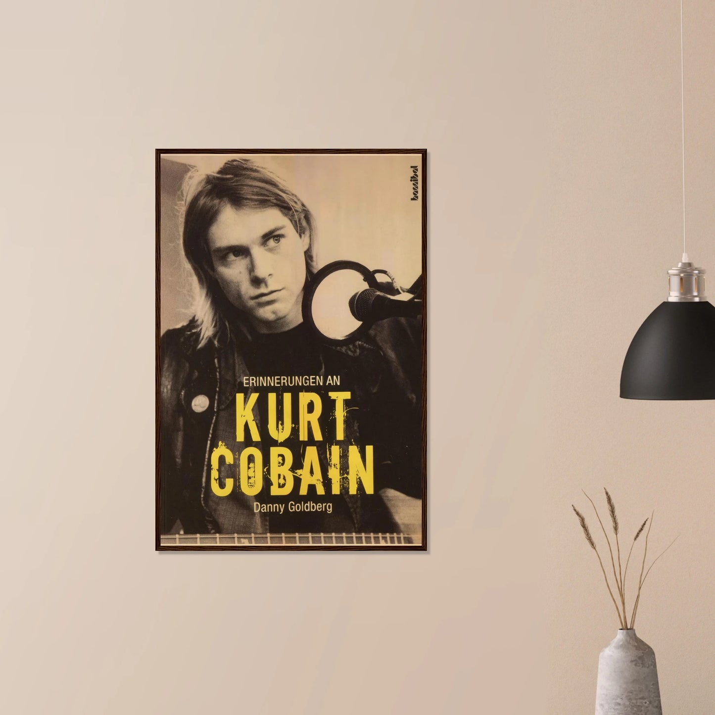 cf72702c-0c2e-4b94-a182-b86ce7c00481