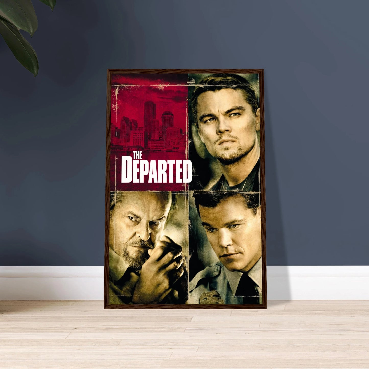 cf863300-2fbf-48af-bf26-e892961a5b00