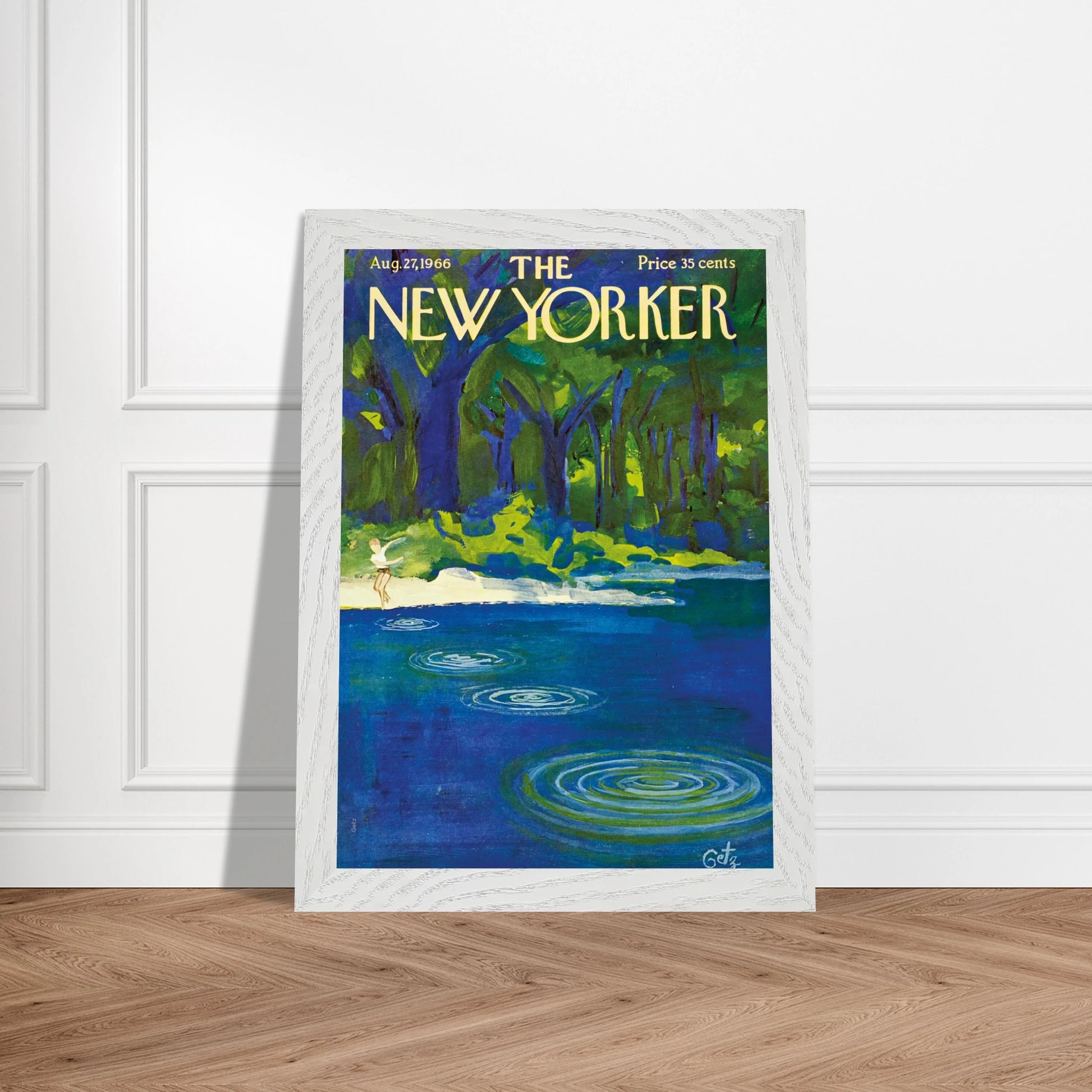 cf889432-1880-4cd0-ac6d-24bdbd5d14e6