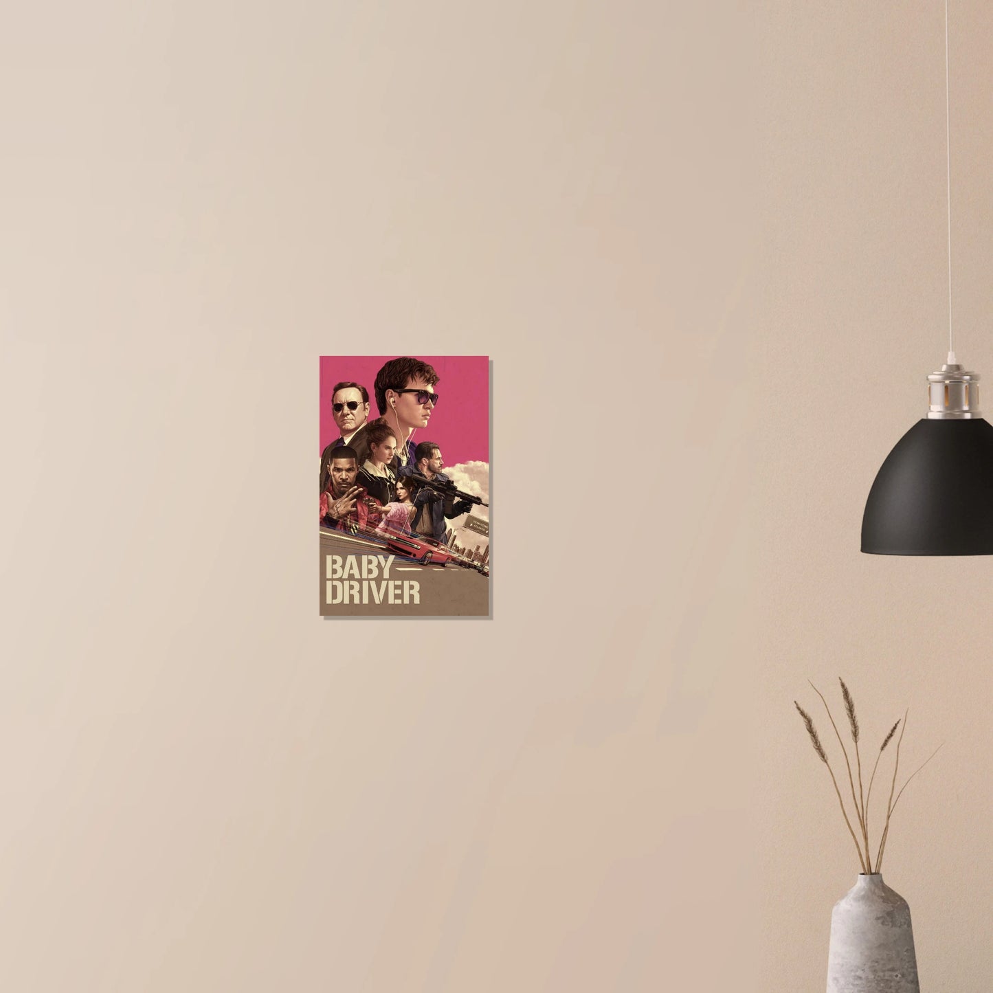 cf91d089-61ef-48ea-9077-5ca28de44fb7