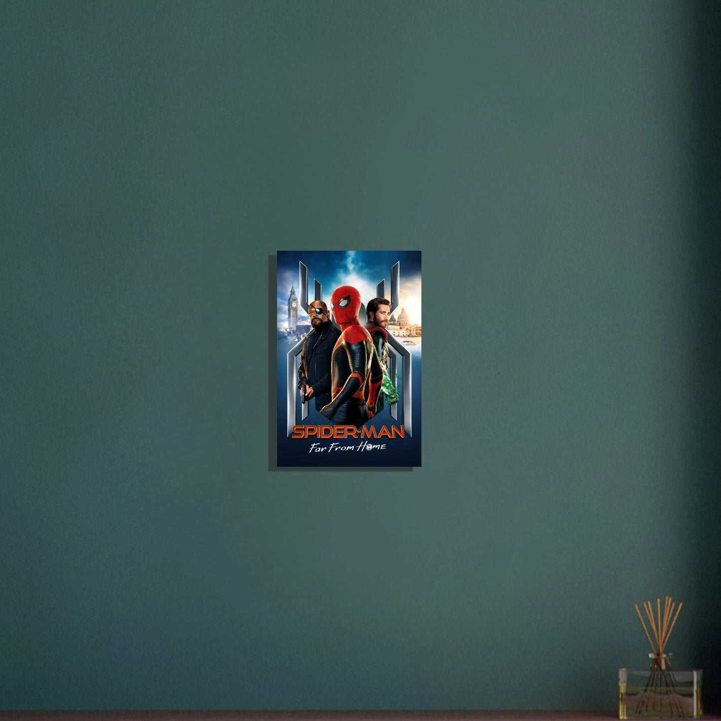 cf9b83c1-1500-4a70-b7ad-707fdb569979