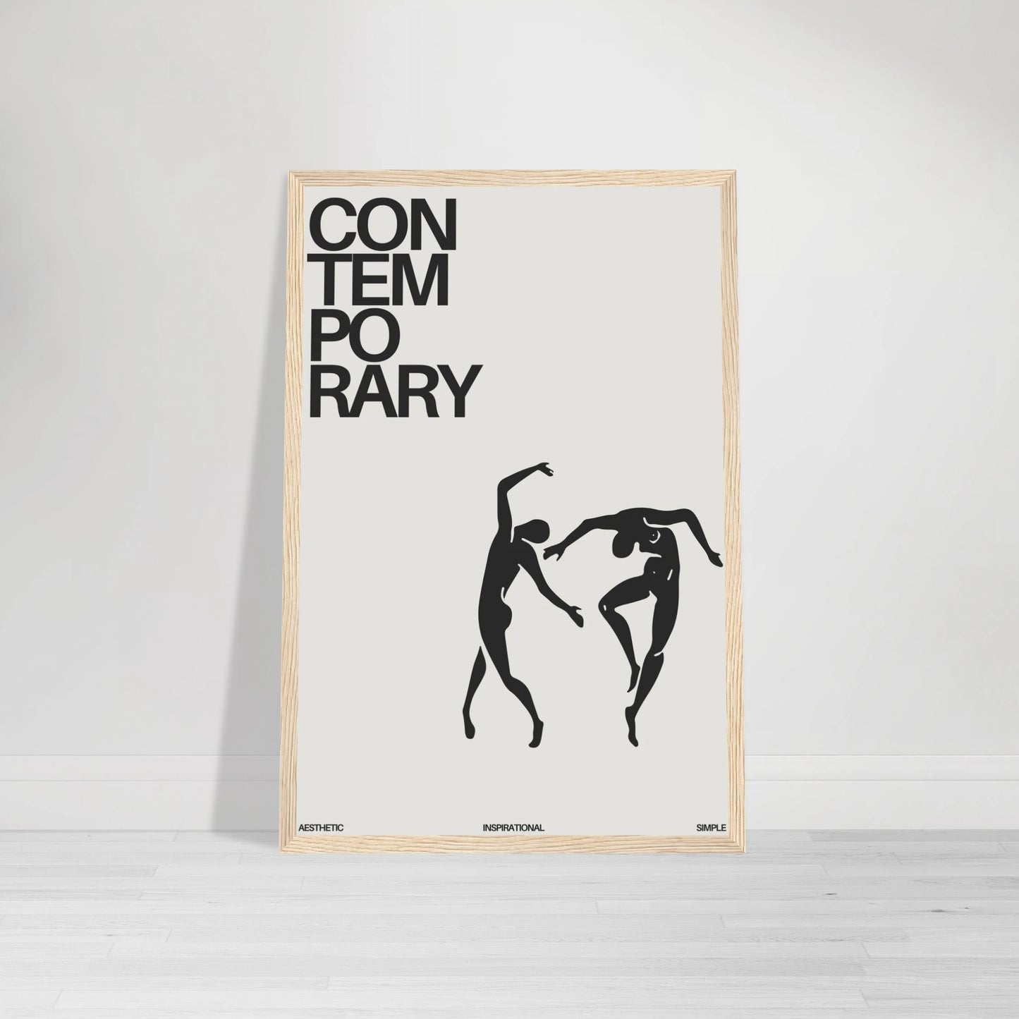 cfb2eef2-df04-40af-895b-1c2335b86425