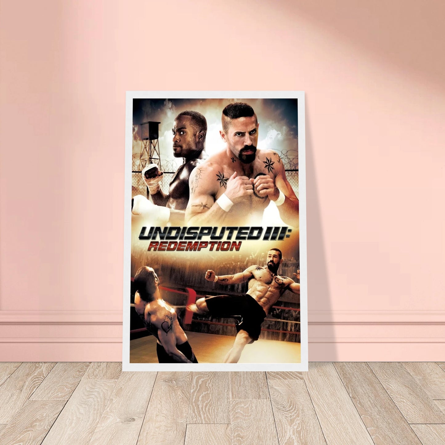 cfdc93b4-bfb2-4f27-8a21-6e3f1deaaa47