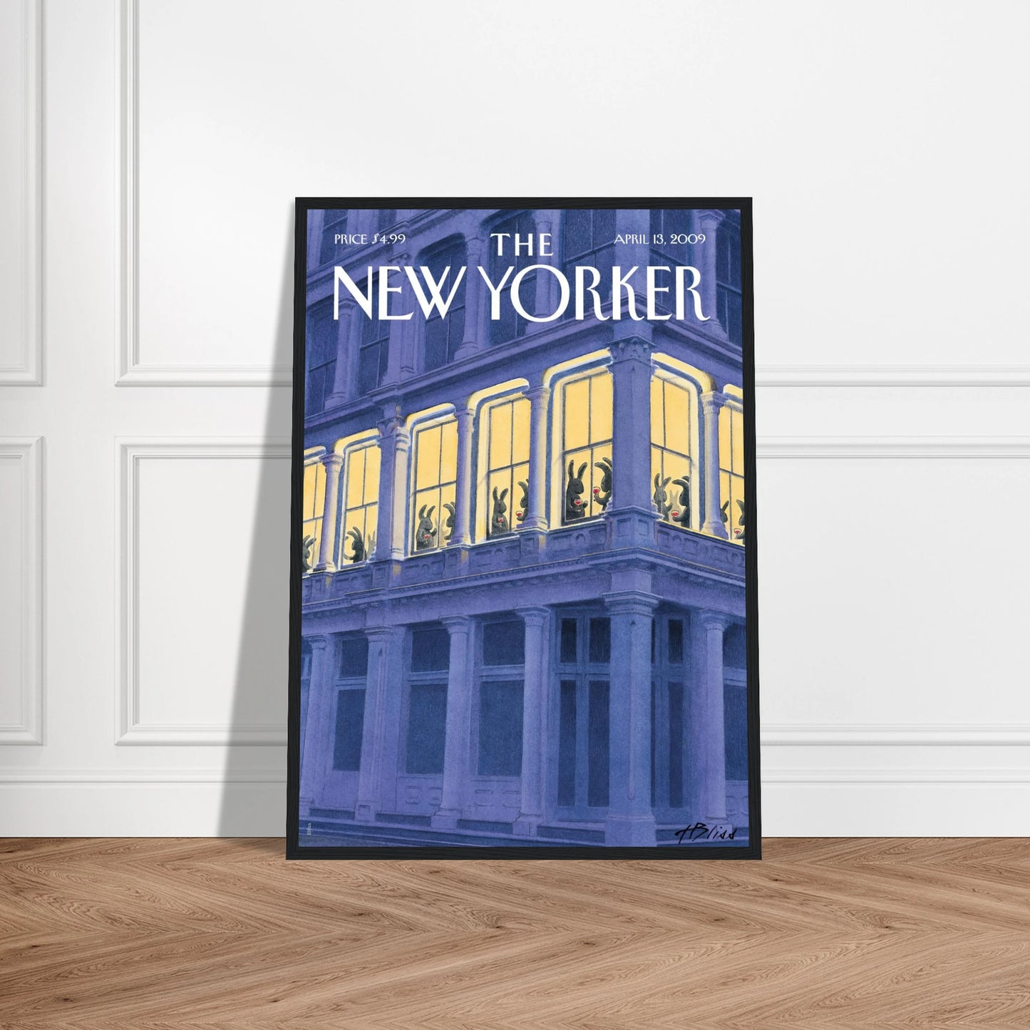 d0208bff-aee1-4da5-9d3a-cac2ee6cc30d