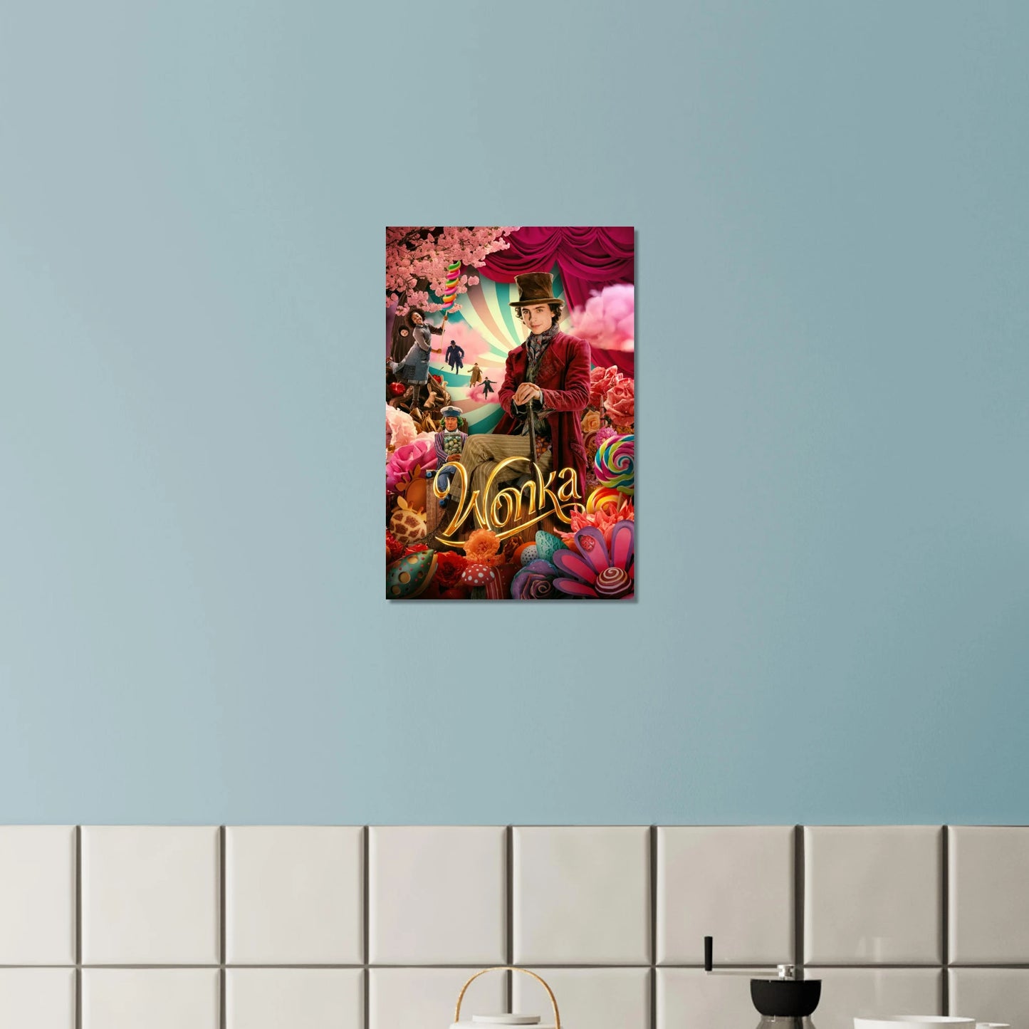 d0344366-26be-48d1-87f4-364f6fcc89b4