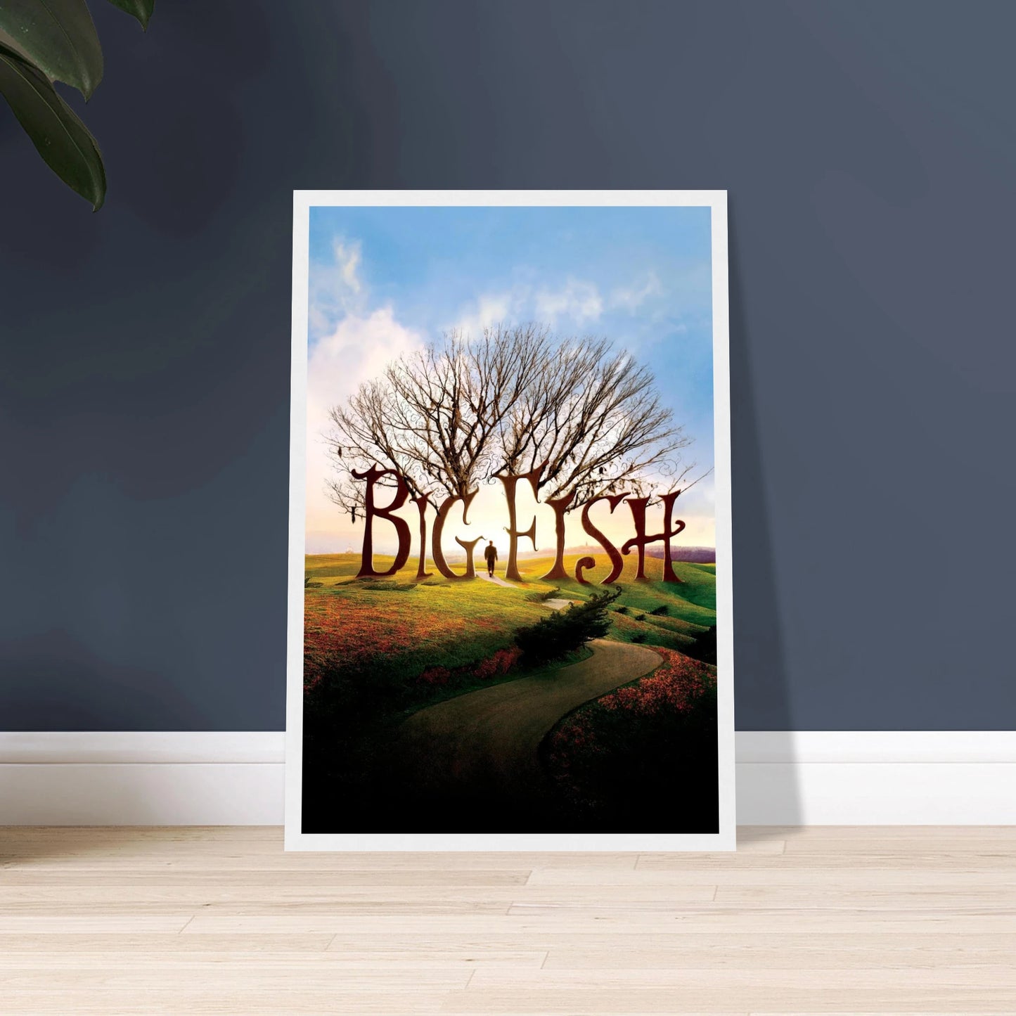 d03df5d3-390e-41f2-85e0-9340dcd73bb4