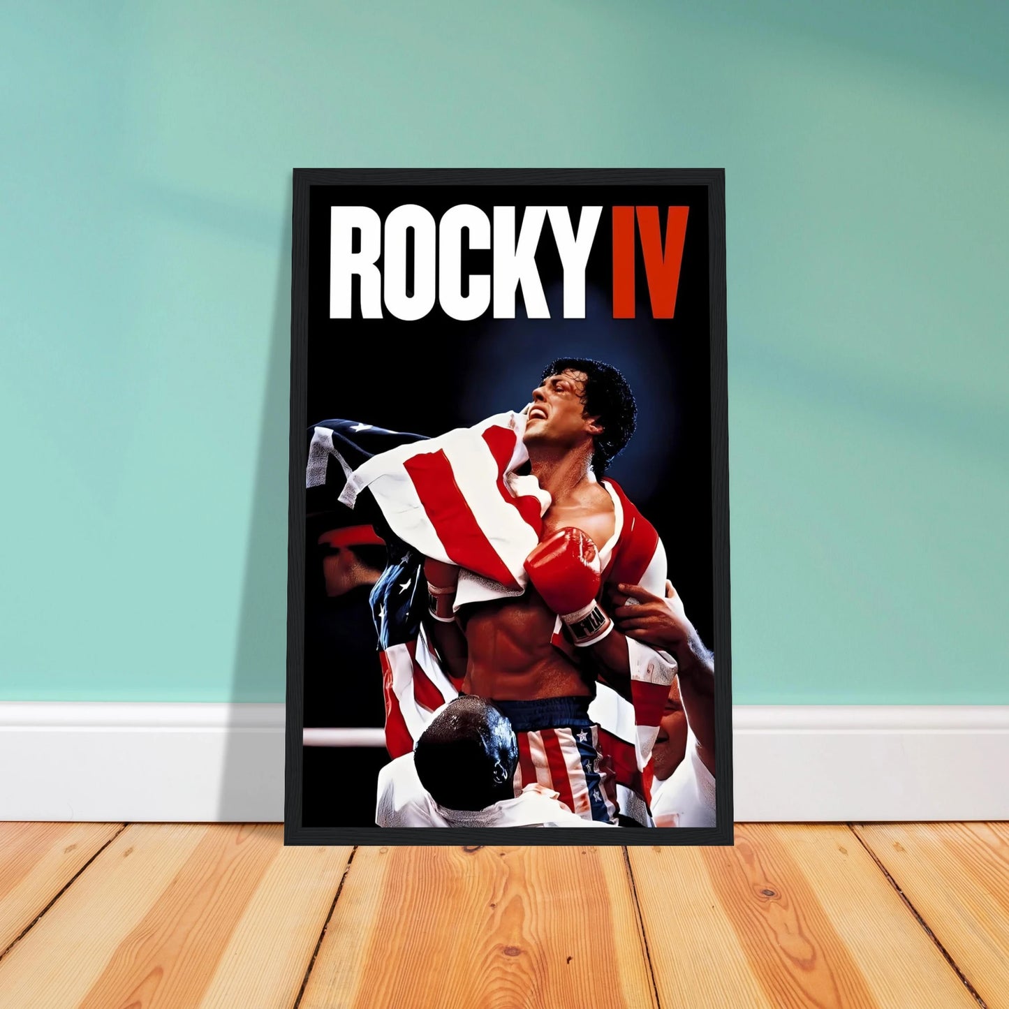 d04187a5-4806-4150-8a06-b8a7a28a2662