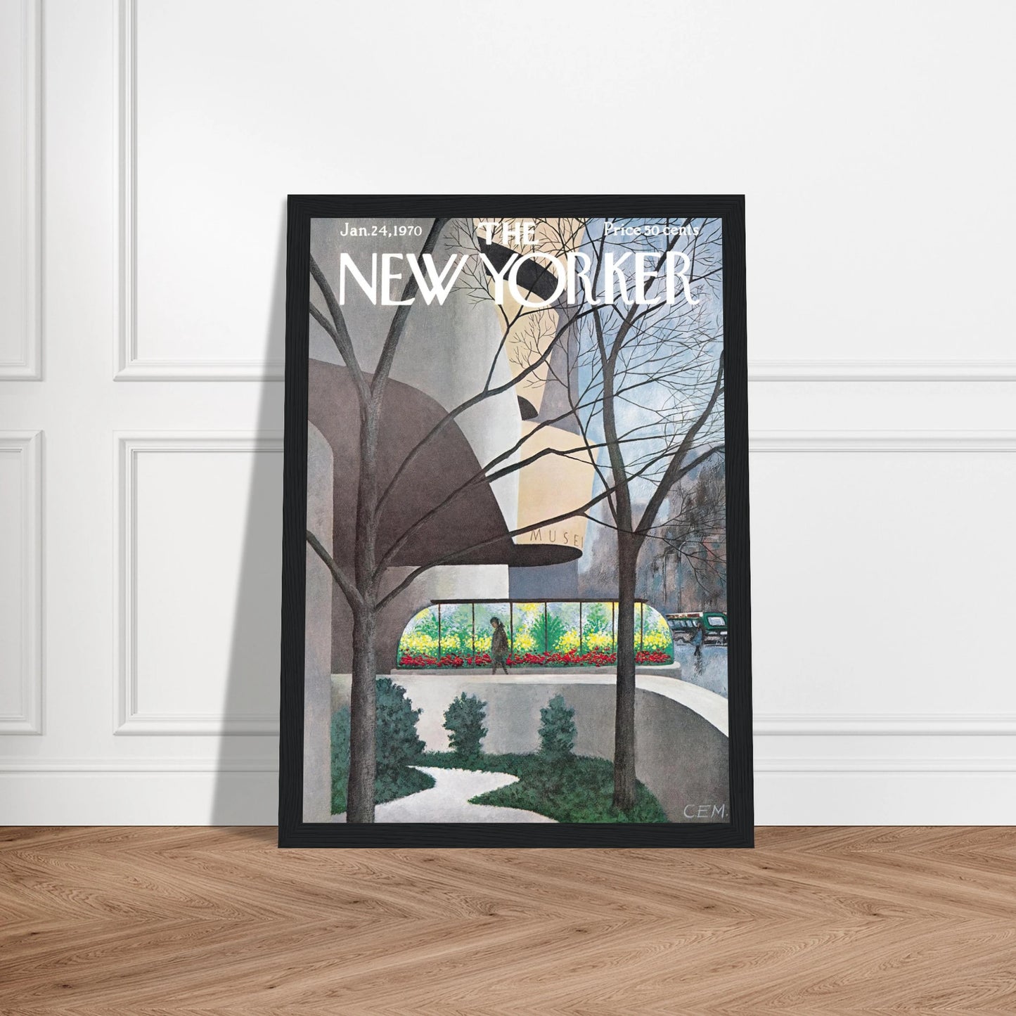 d04a7bde-1446-4cc5-ac17-0544f99d5d35