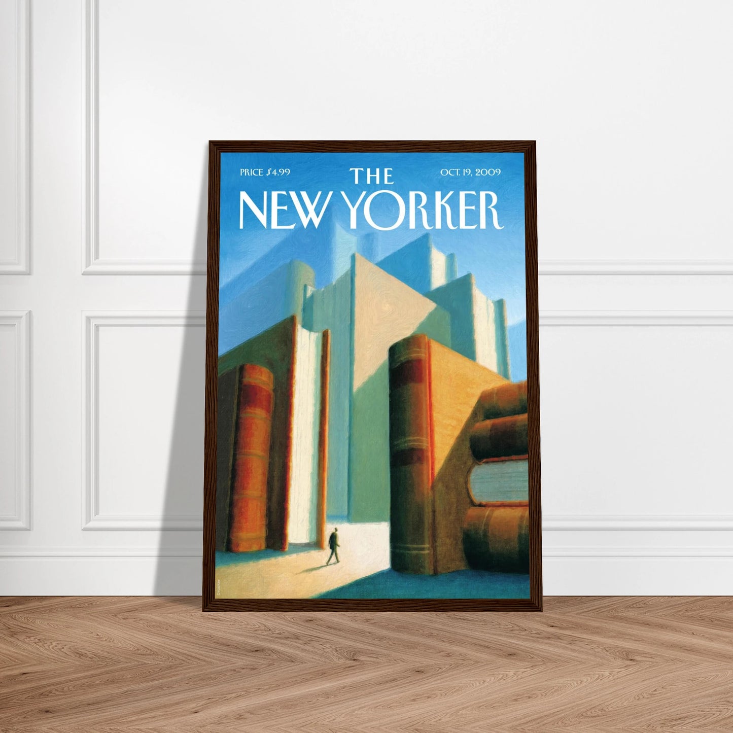 d052e432-9864-4270-8ab8-3f417bb41eed