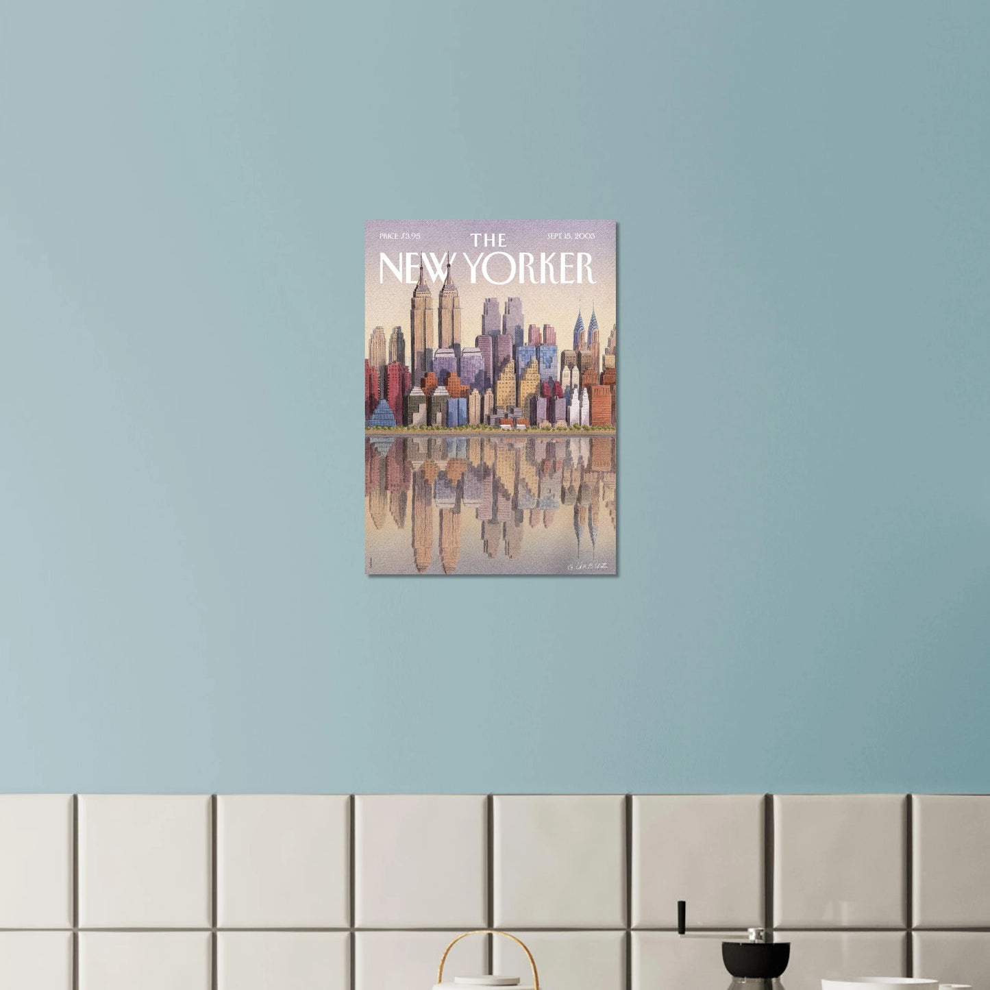 d063c4ce-1075-4b37-bfaf-056c2fb19ada