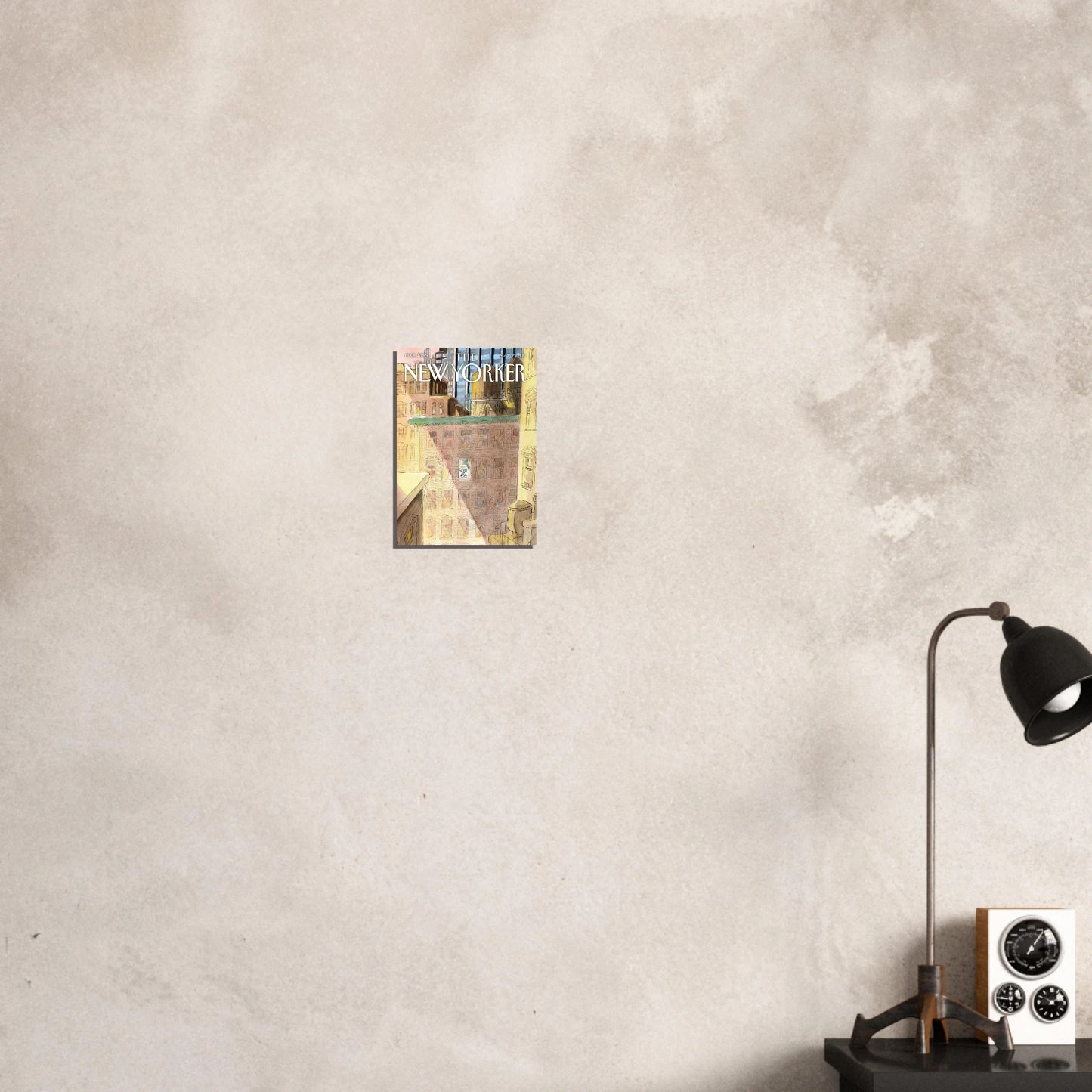 d0798188-20b1-4298-a990-296de98f9f54