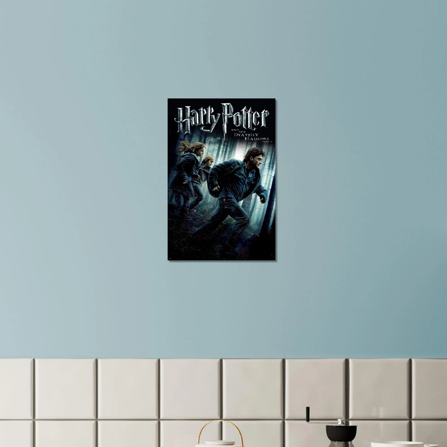 d084e8bf-2d35-467d-91ec-d54910f4aab7