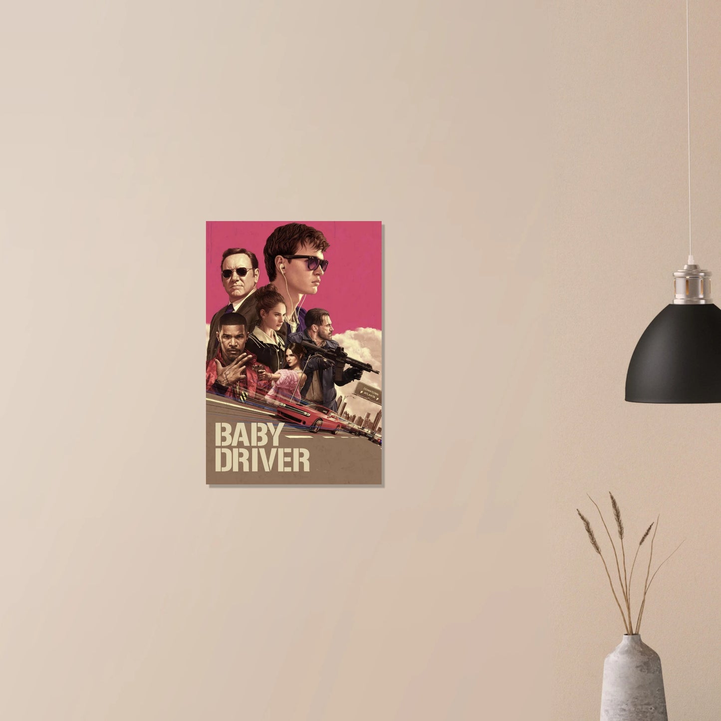 d08e4dc7-4251-4ef7-9dbb-108227b35222