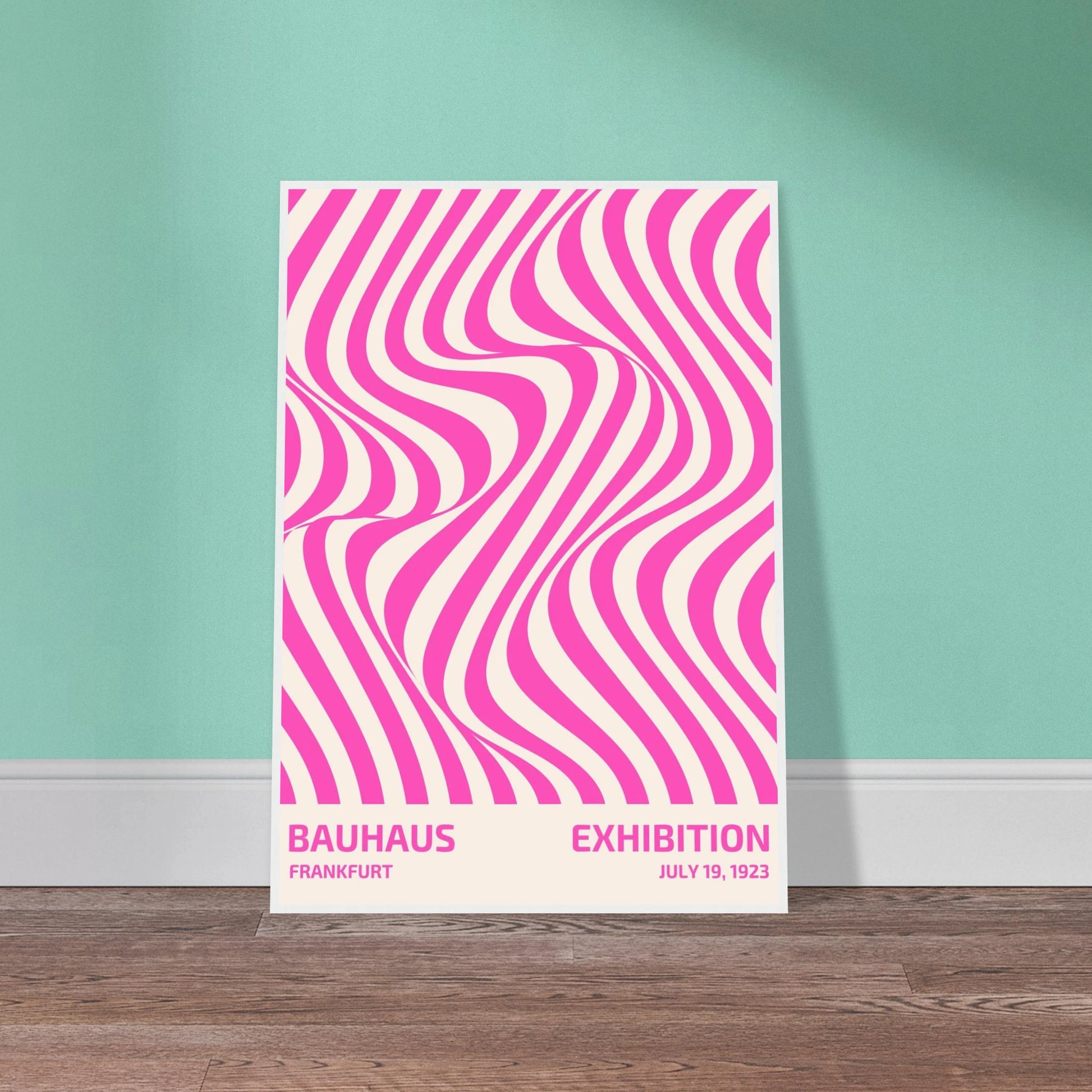 d09098a3-b20d-487f-be84-c1bffbb8f467