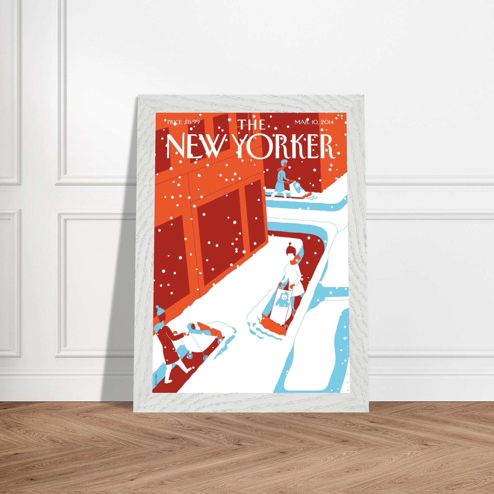 d0abc9f5-d6b6-49e4-8d70-610ba5bf5e3a