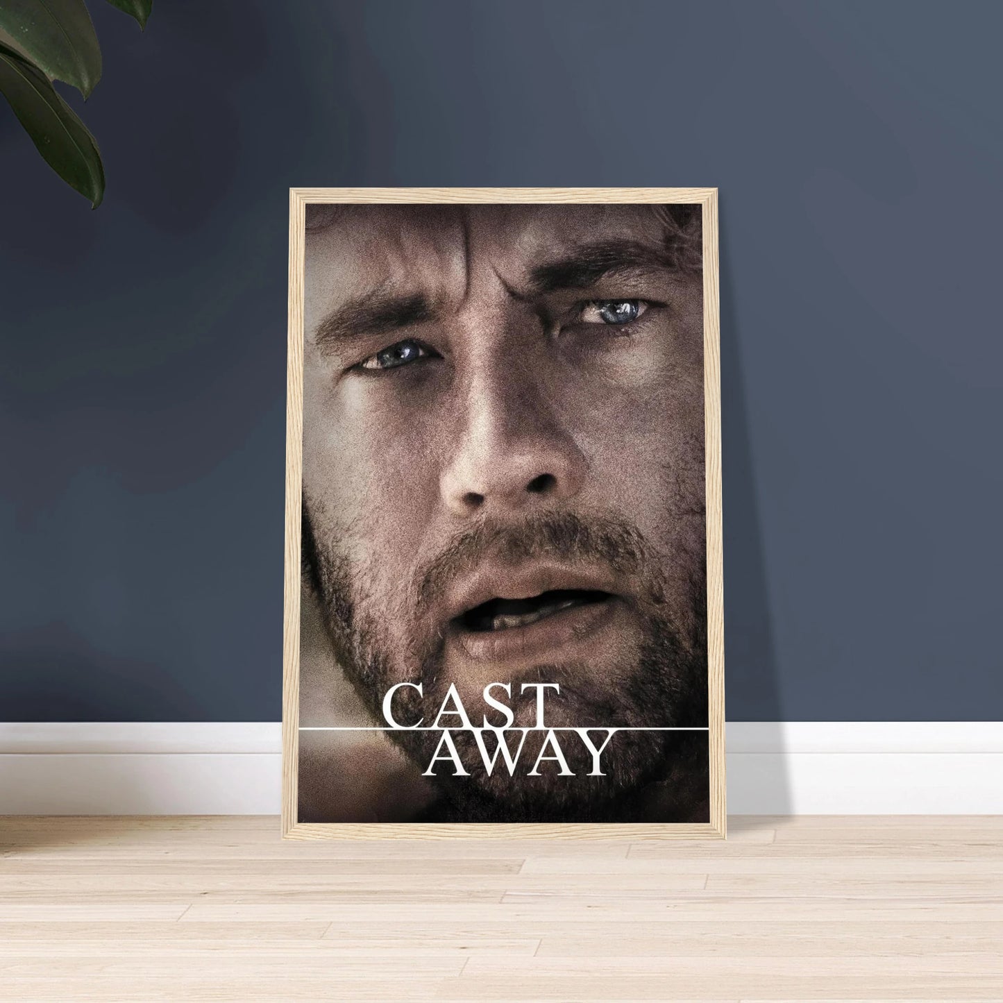 d0ac1134-ec22-4bc6-b329-75380fee9e30