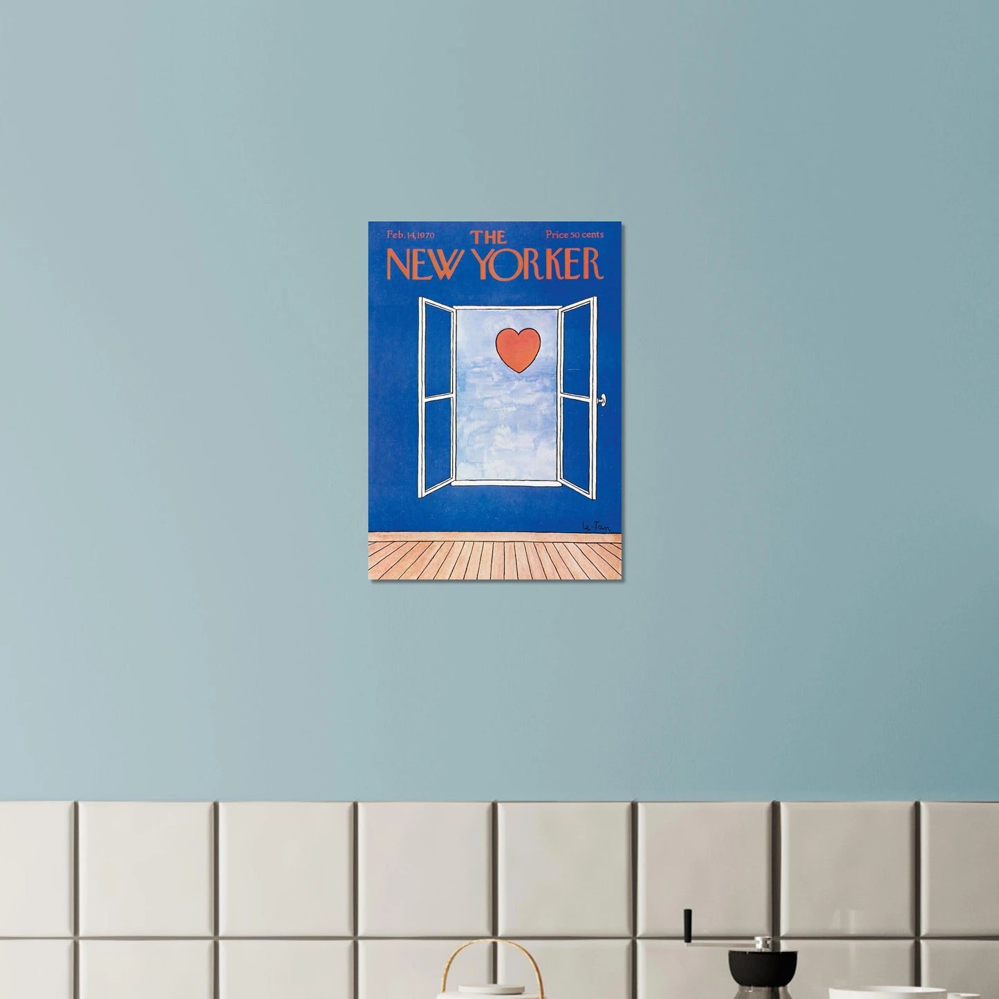 d0ae13ea-d8da-47bc-90b4-240ef7e6bfd5