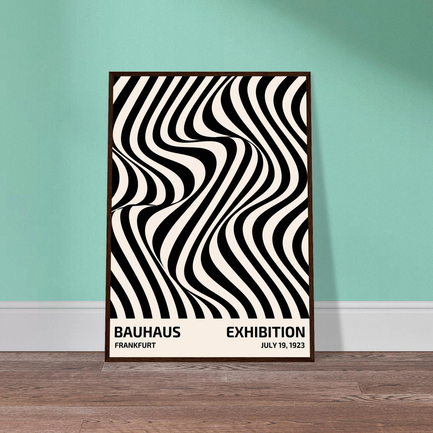 d0dd2db9-9e4f-45a6-a9b2-fa5ea5f54711