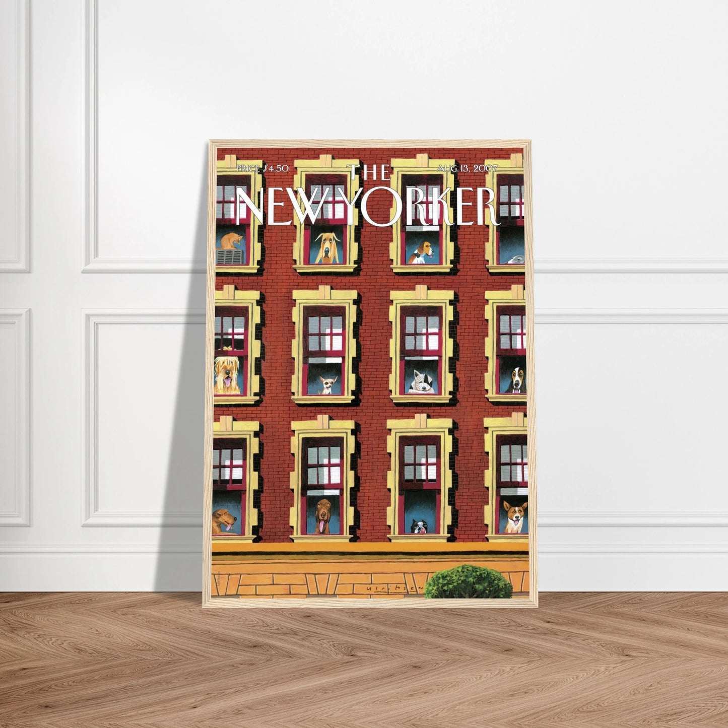 d11e3291-50e8-4b29-aa4e-387a8abee907