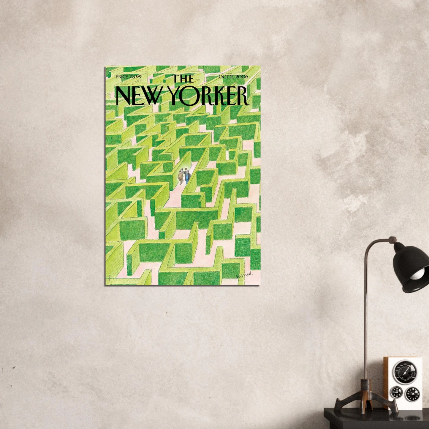 d11e4a90-f8ad-4178-9a49-cbb55d630767