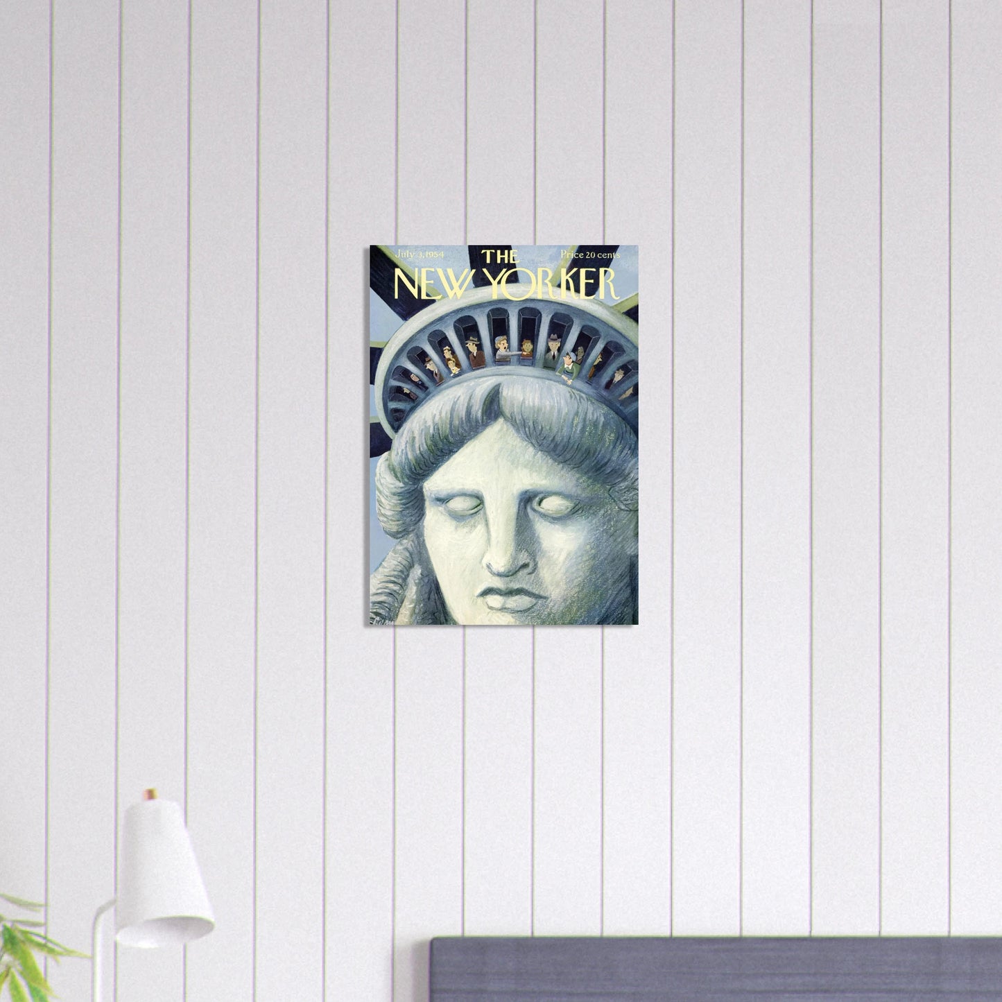 d13c9fe9-bdb6-4ce7-a07a-5a8bd5024e20