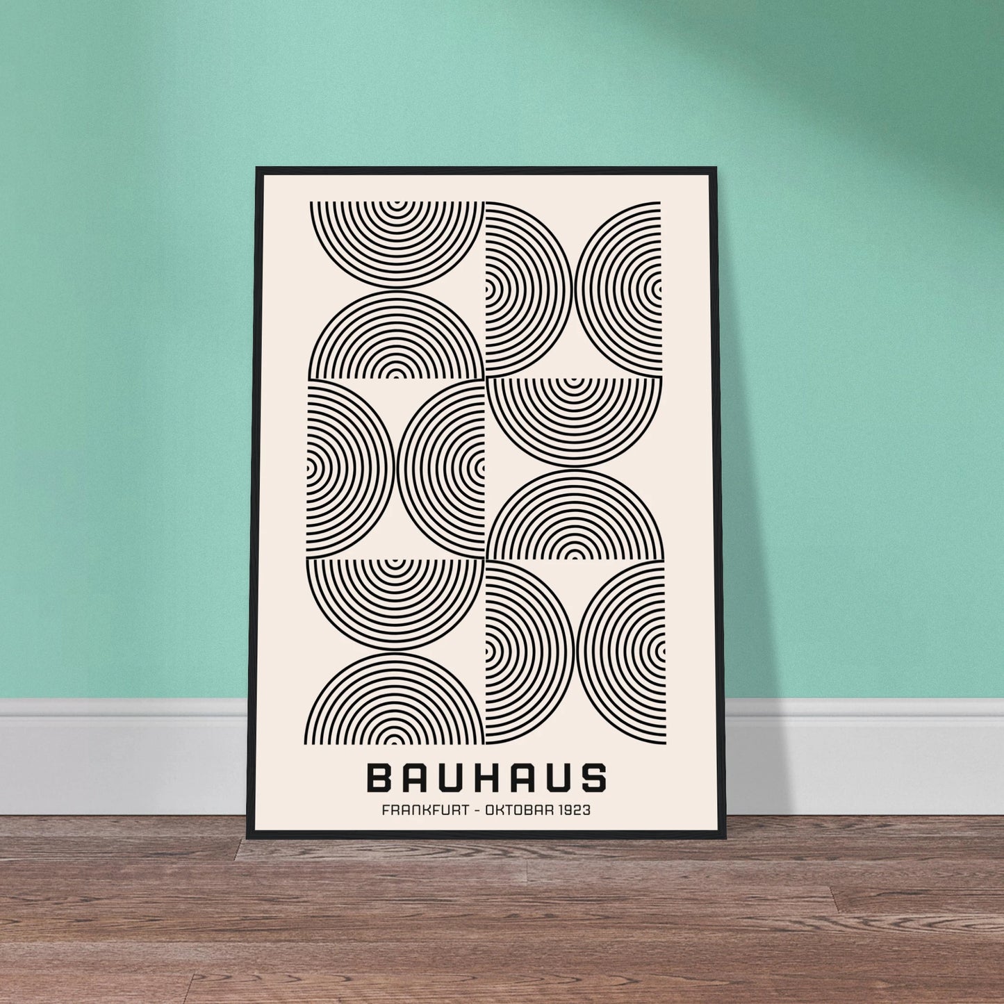 d144cbd9-f3c4-464b-867b-4f18835a5404