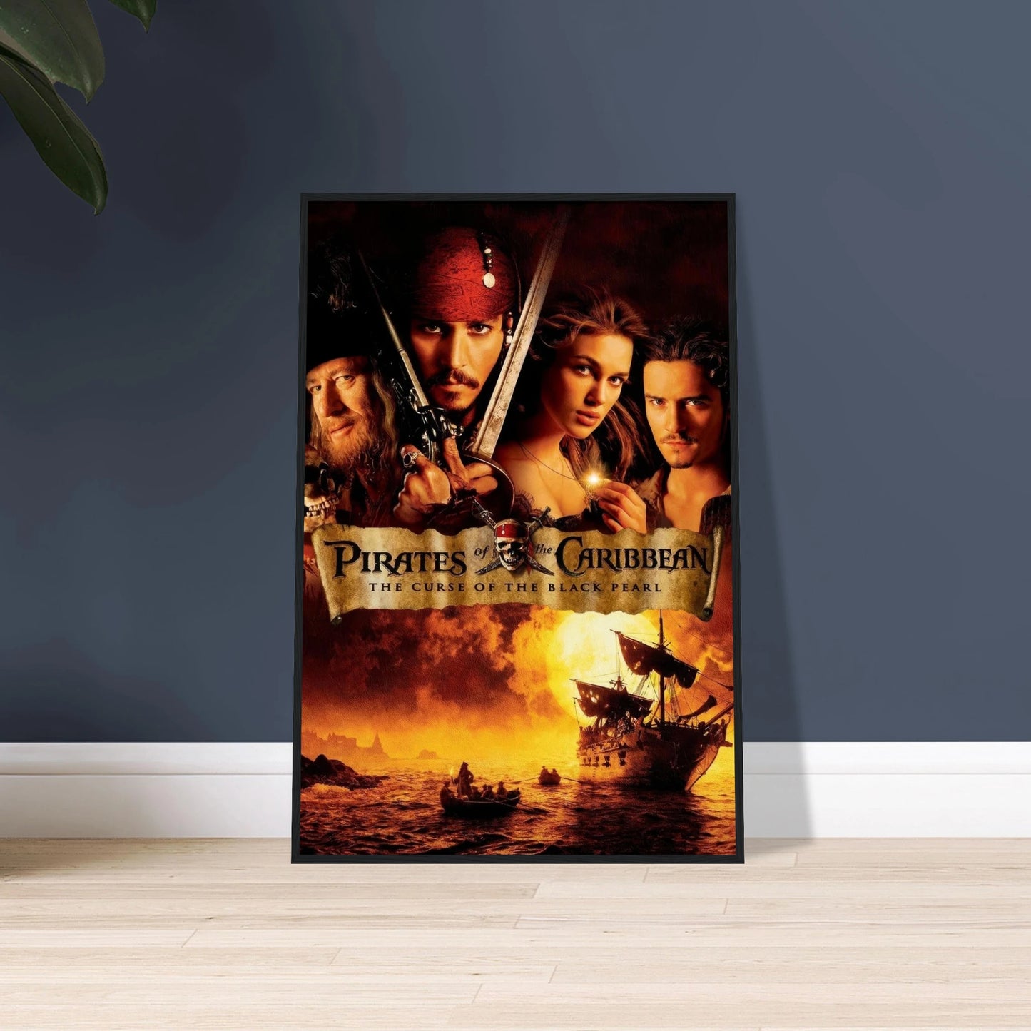 d16bab07-995a-47c8-b123-2b201fb3a05e