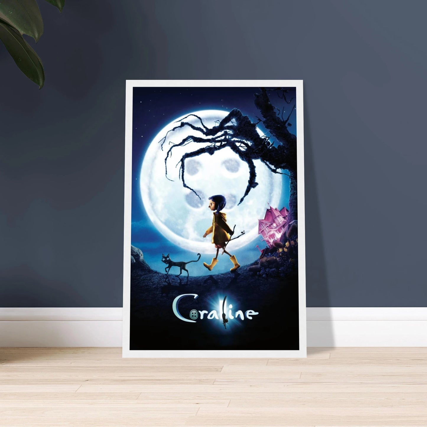 d171fa4f-fd19-4392-b098-479cba08eaa6