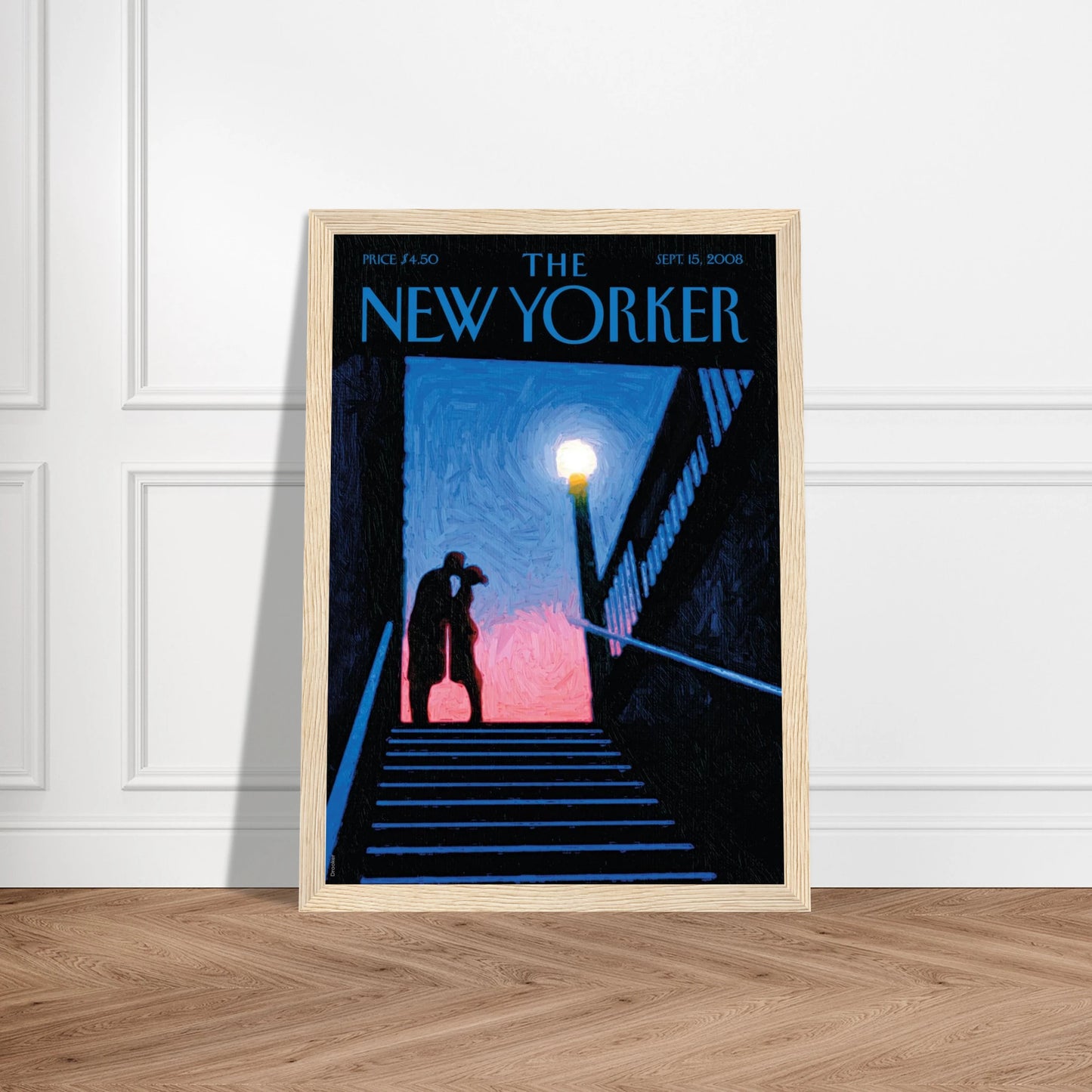 d17684b5-c6f2-4867-a865-4081d9b1580e