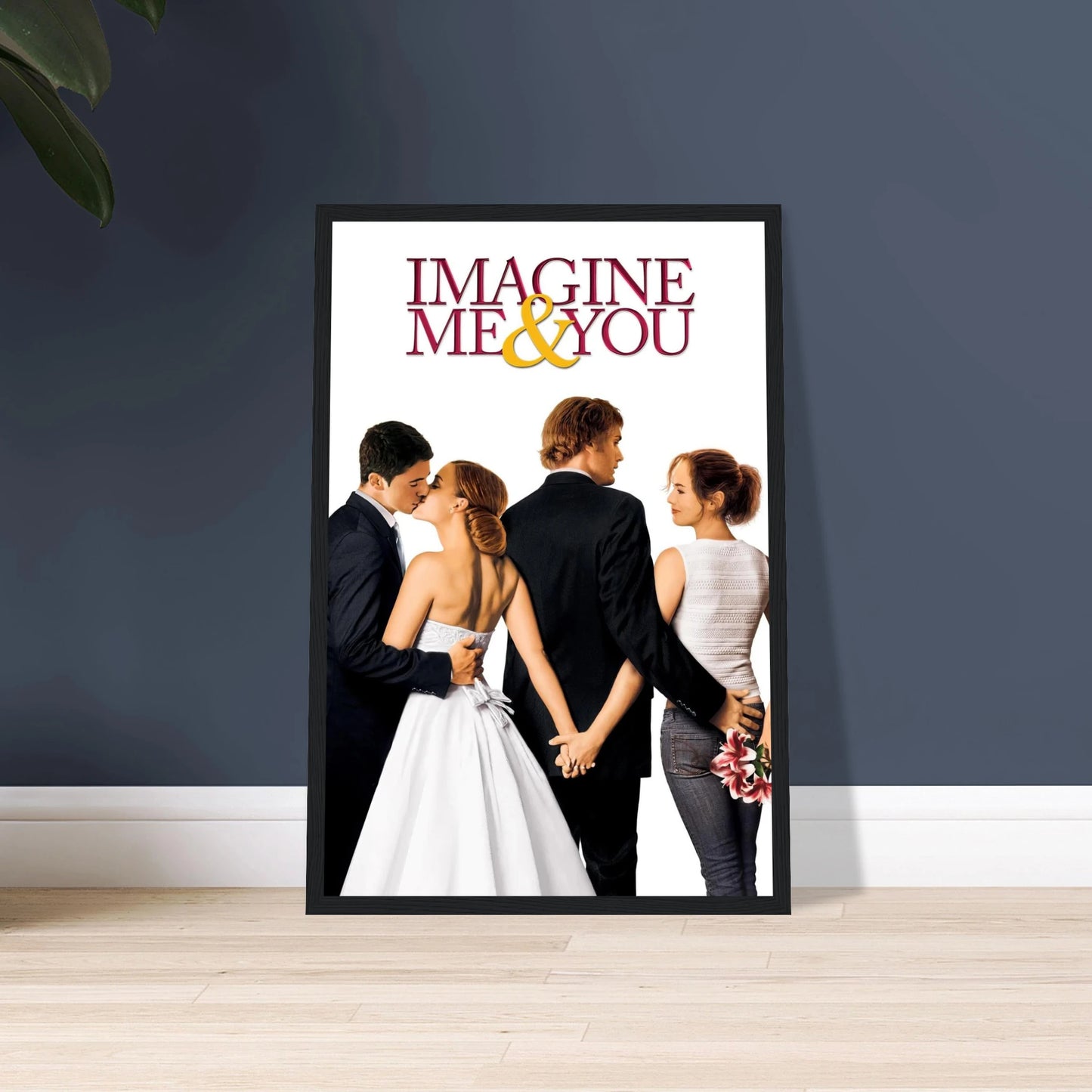 d17a3b87-eec6-4352-81ab-ef7b71587763