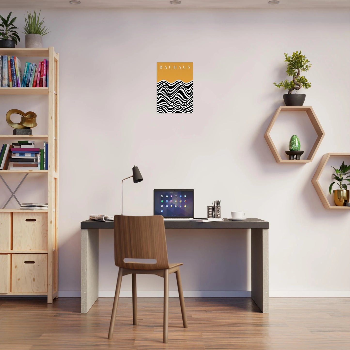 d193f6c3-1124-439e-80f5-7d8744ab3430