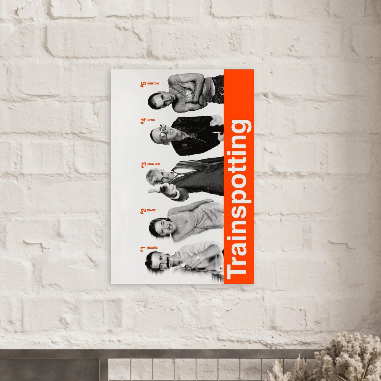 d1a3c16f-2e7d-4e9c-9268-caf19941f630