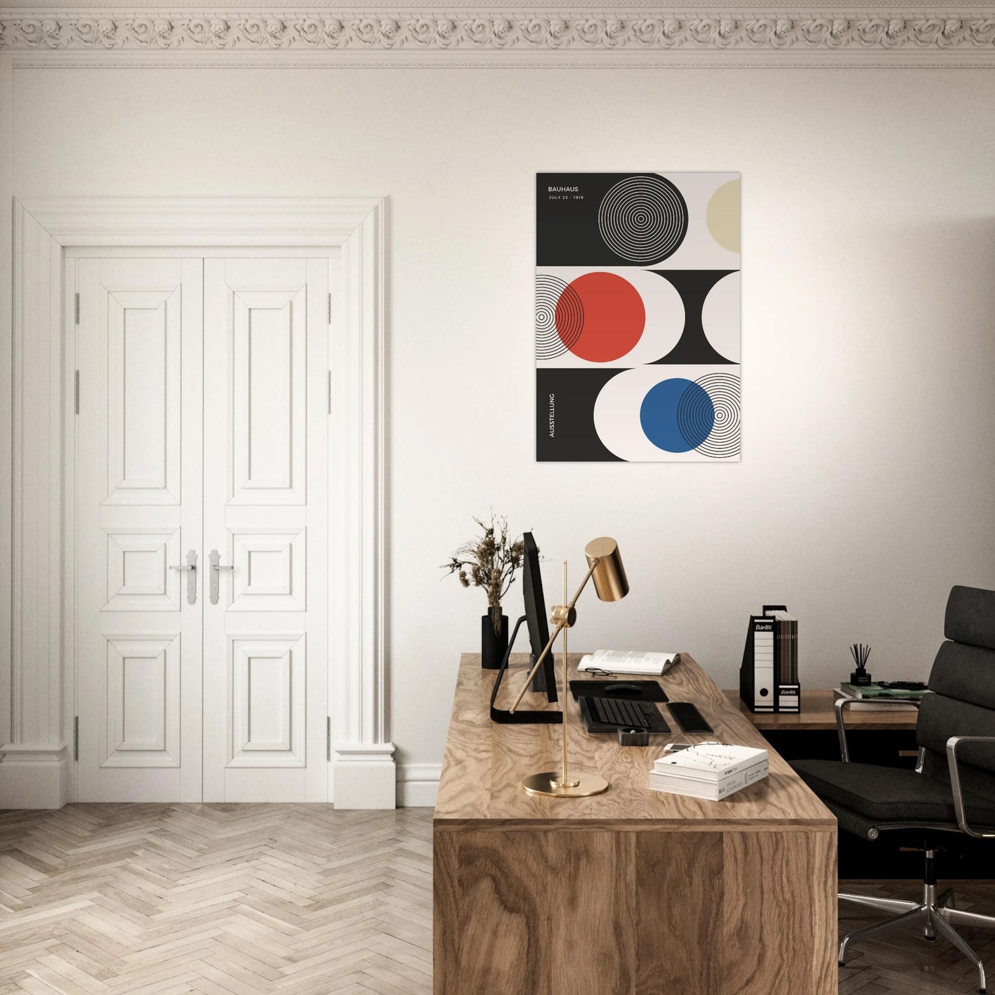 d1b4d38d-0a96-4284-a715-d38808aaba90