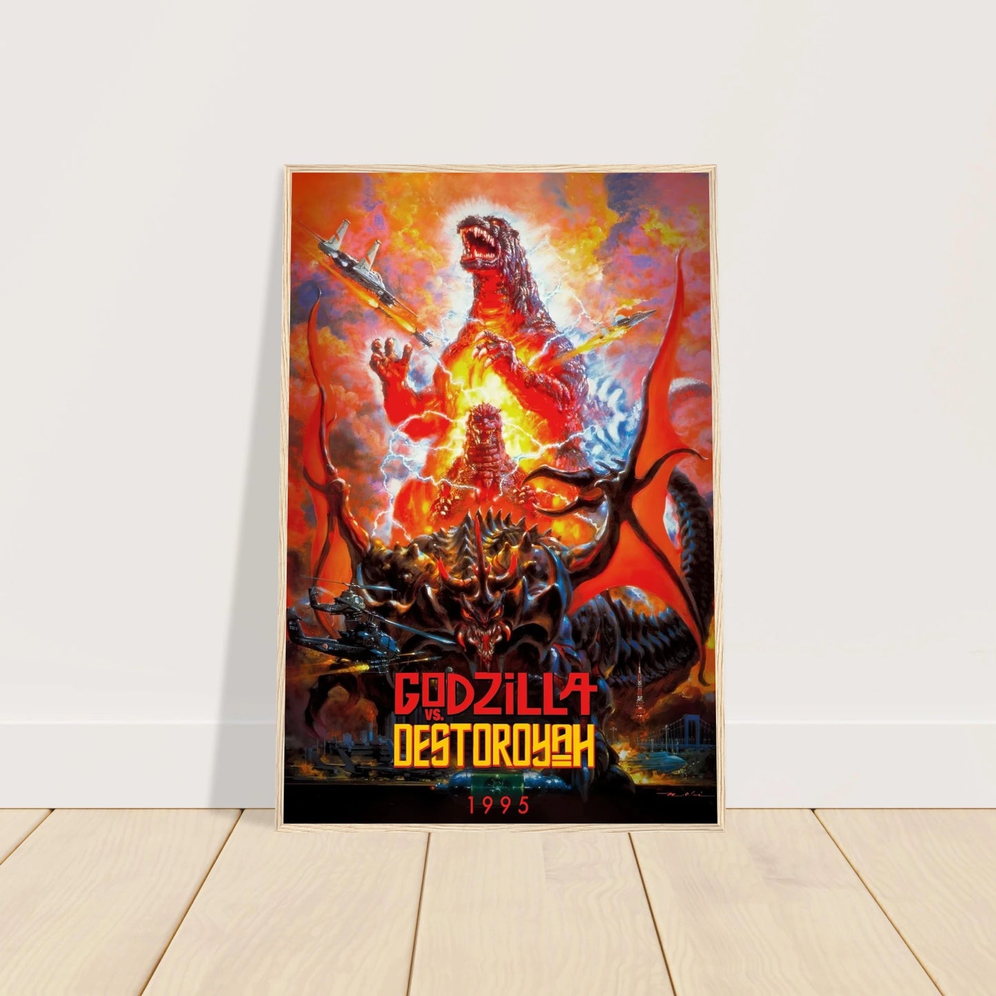 d1c0cd4a-84e5-4472-8a94-a16f4c33bc4d