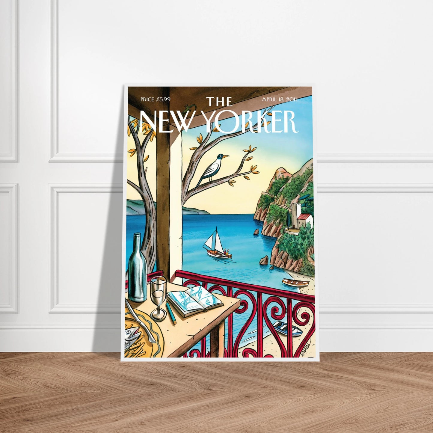 d1c9e521-3a47-4ced-bf25-18e633b114d8