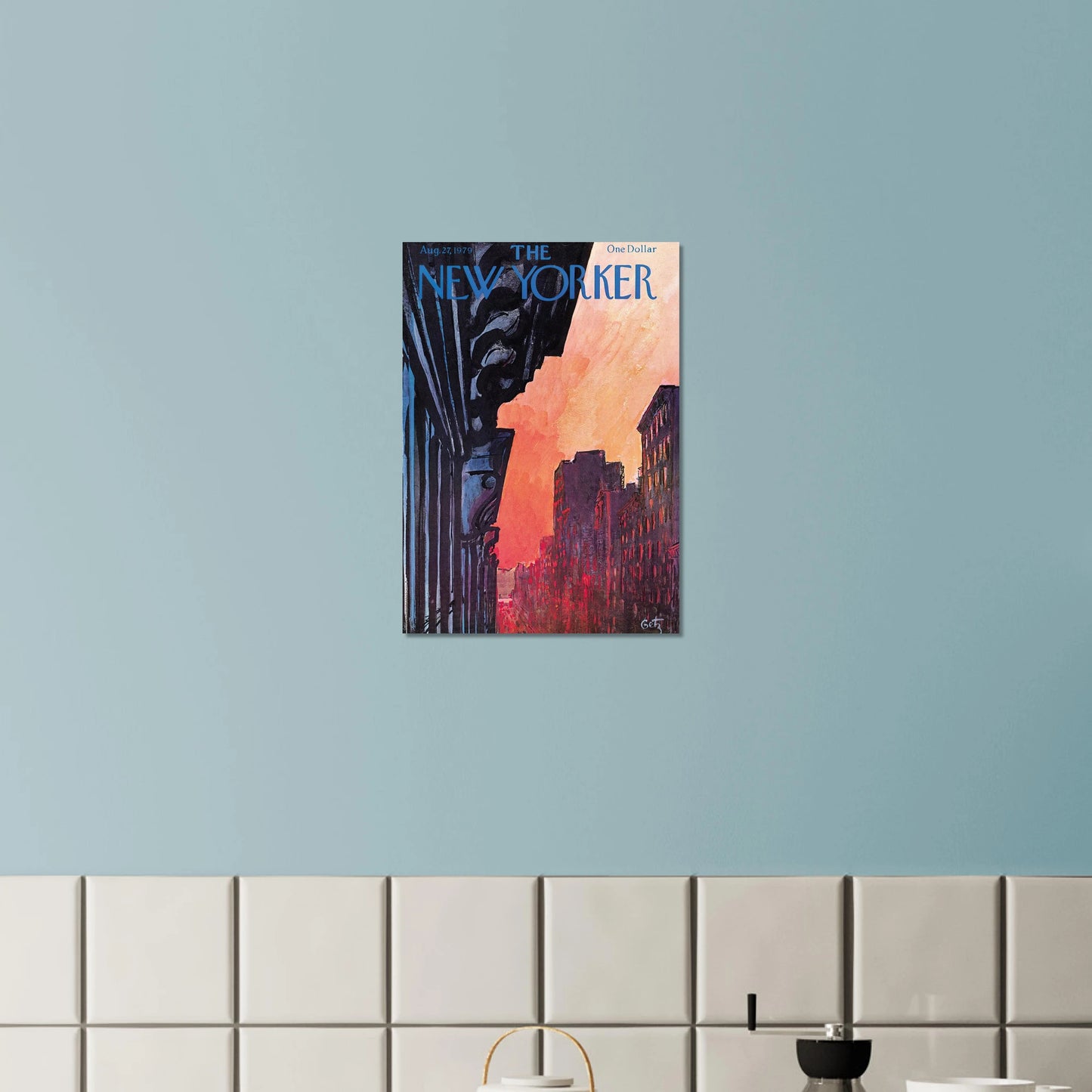 d1da4f4d-164e-4f47-846b-7e57b4bd8082